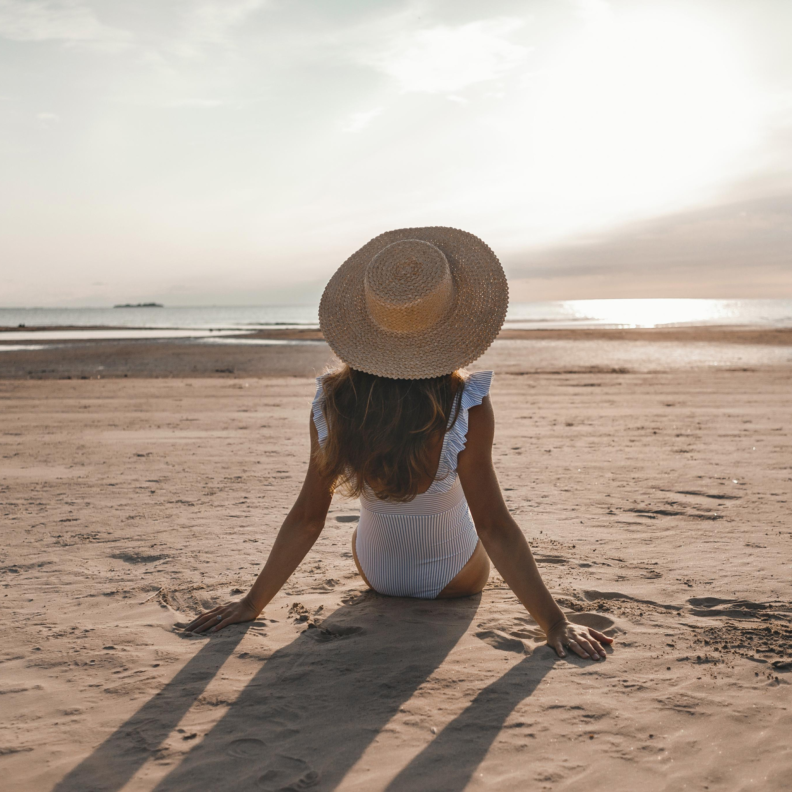 Семейная история для Насти и Кирилла