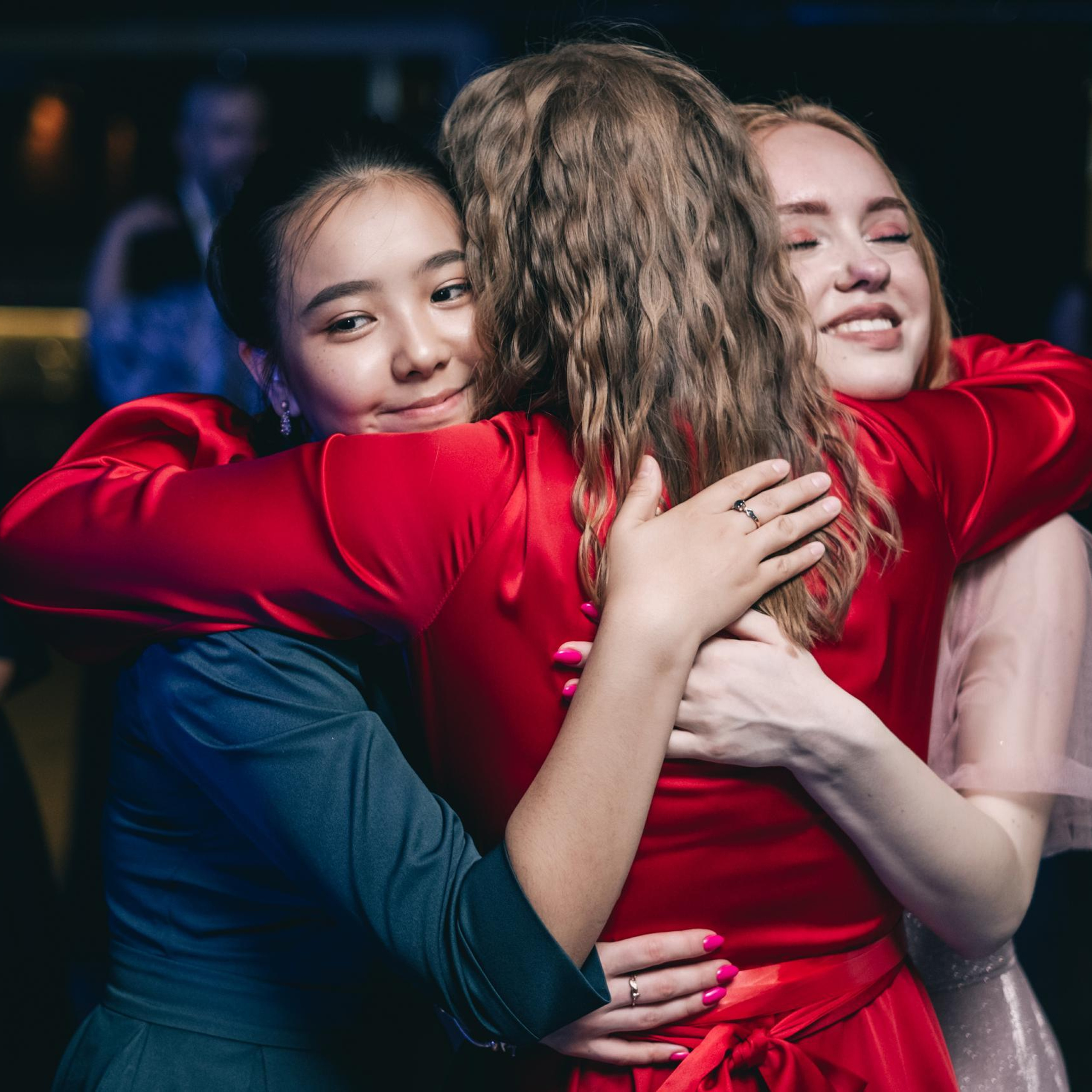 Отзывы о фотографе Евгения Солнцева. Фотограф в Санкт-Петербурге, — Евгения Солнцева