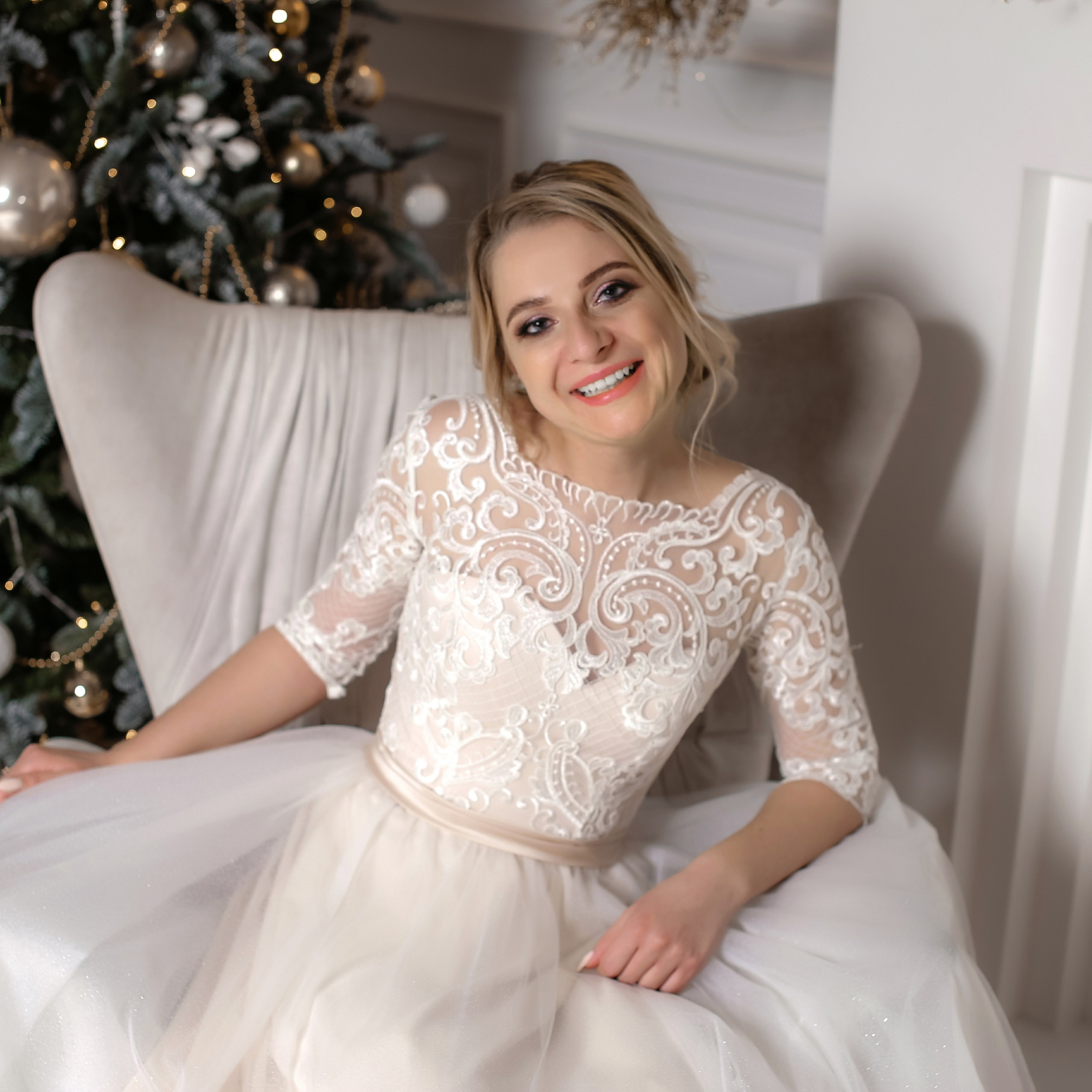 Отзывы о фотографе Евгения Солнцева. Фотограф в Санкт-Петербурге, — Евгения Солнцева