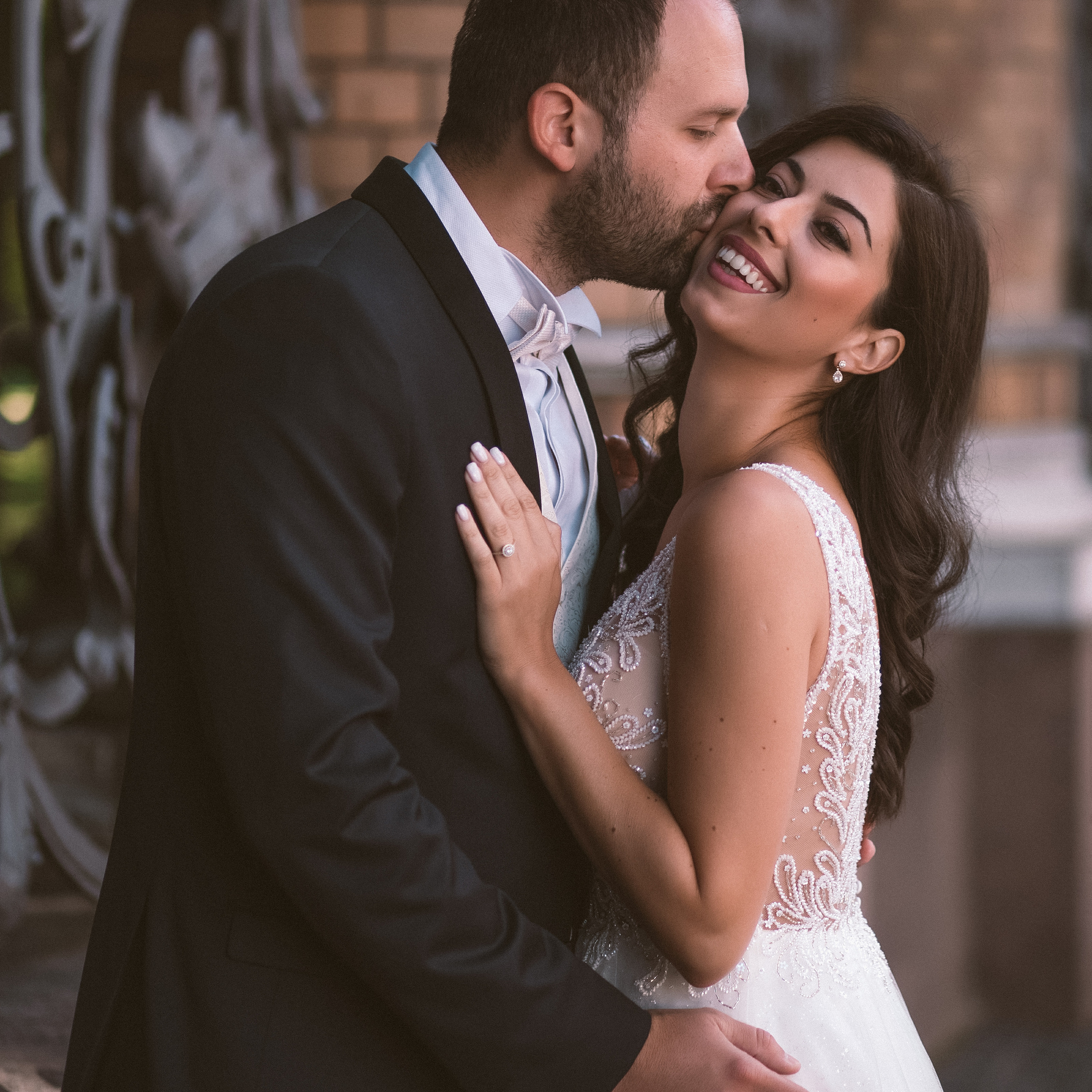 Отзывы о фотографе Евгения Солнцева. Фотограф в Санкт-Петербурге, — Евгения Солнцева