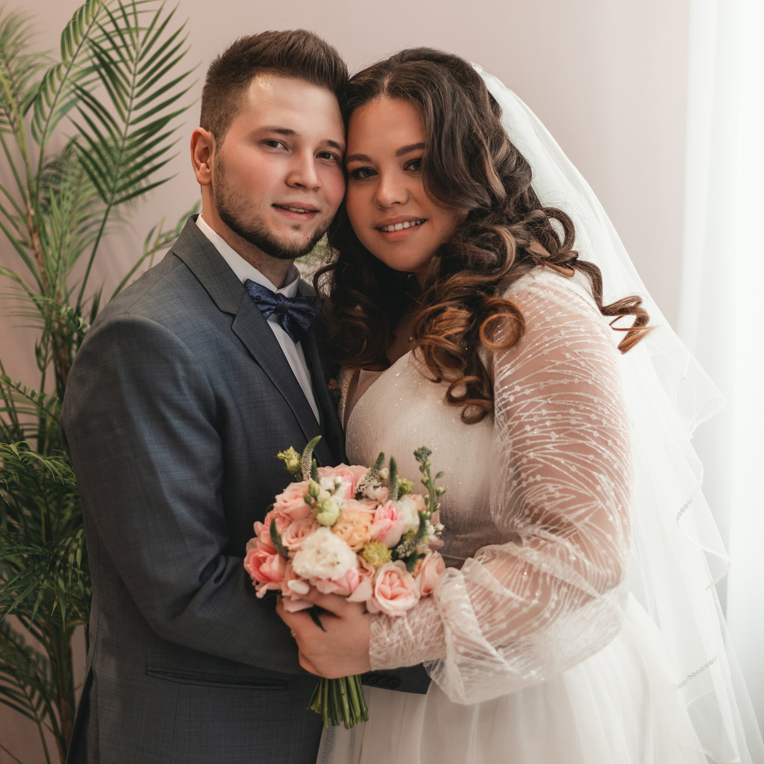 Отзывы о фотографе Евгения Солнцева. Фотограф в Санкт-Петербурге, — Евгения Солнцева