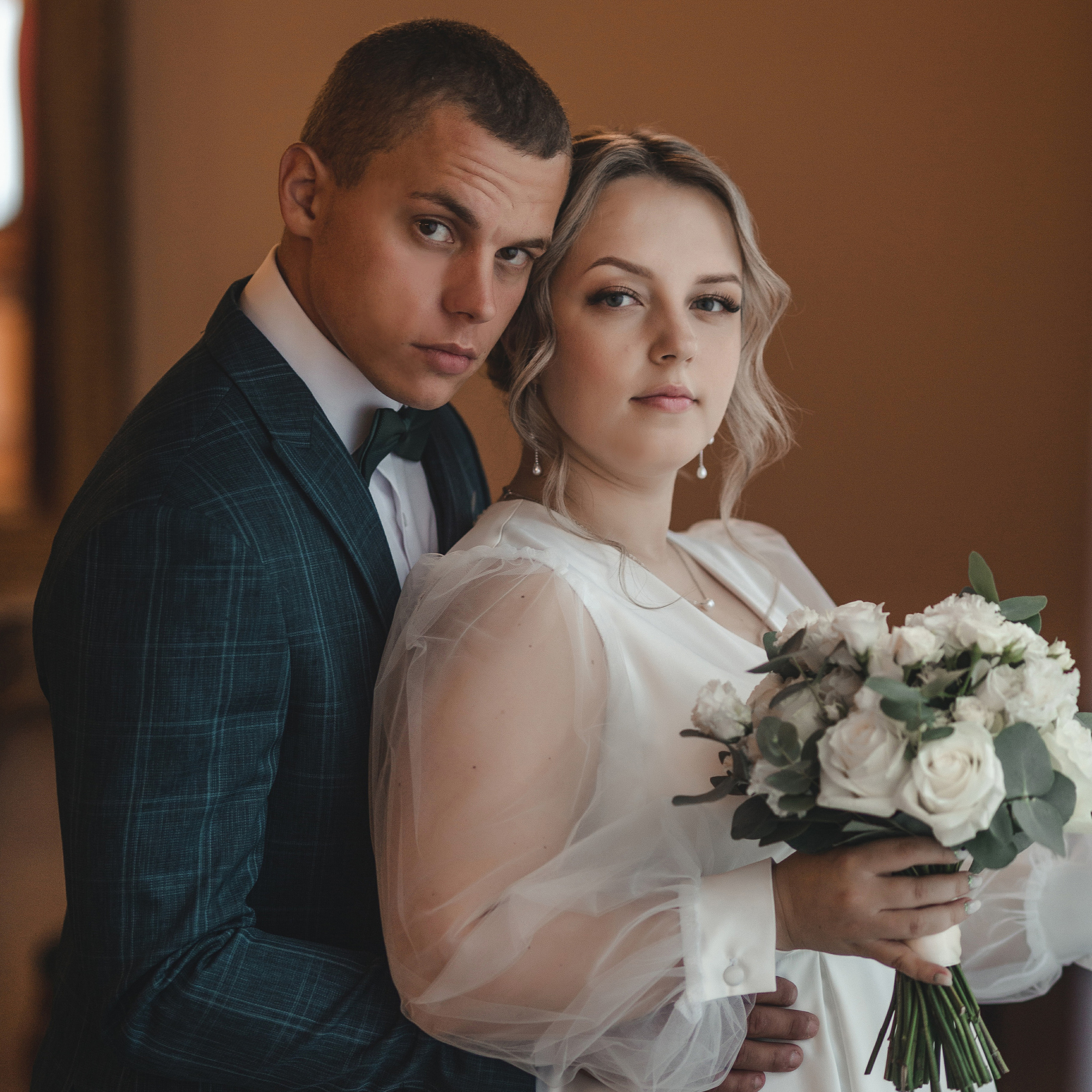 Отзывы о фотографе Евгения Солнцева. Фотограф в Санкт-Петербурге, — Евгения Солнцева