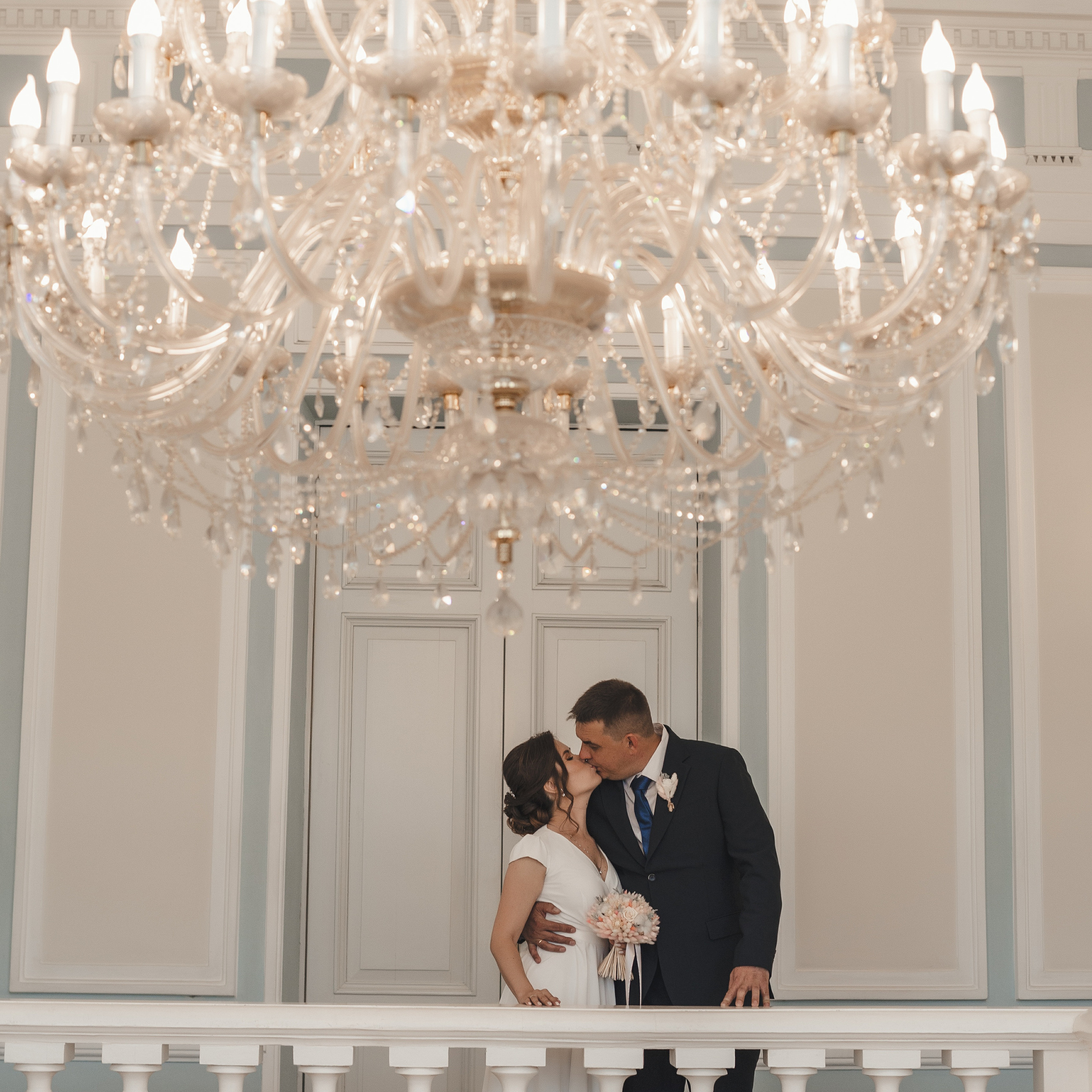 Отзывы о фотографе Евгения Солнцева. Фотограф в Санкт-Петербурге, — Евгения Солнцева