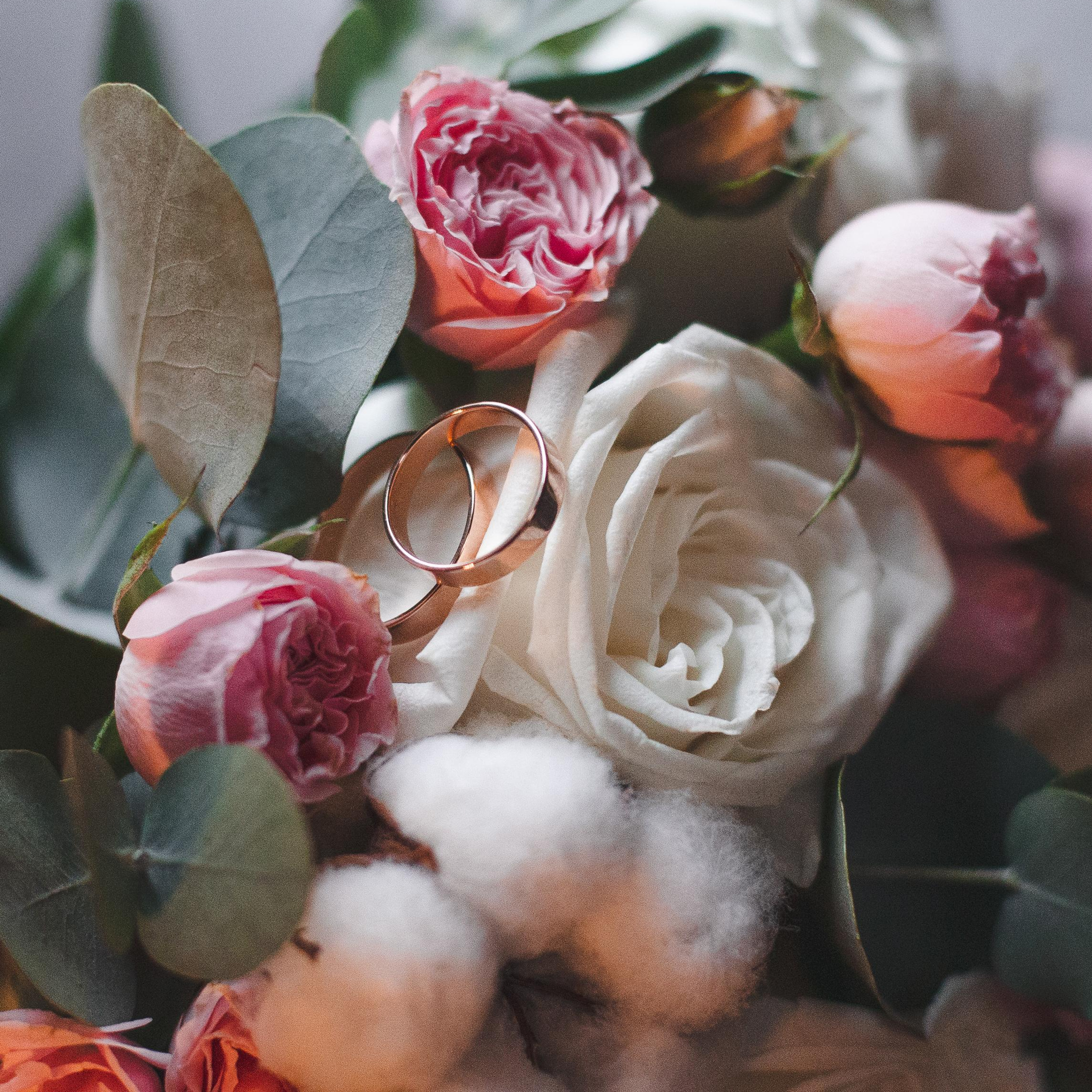 Анна и Кирилл