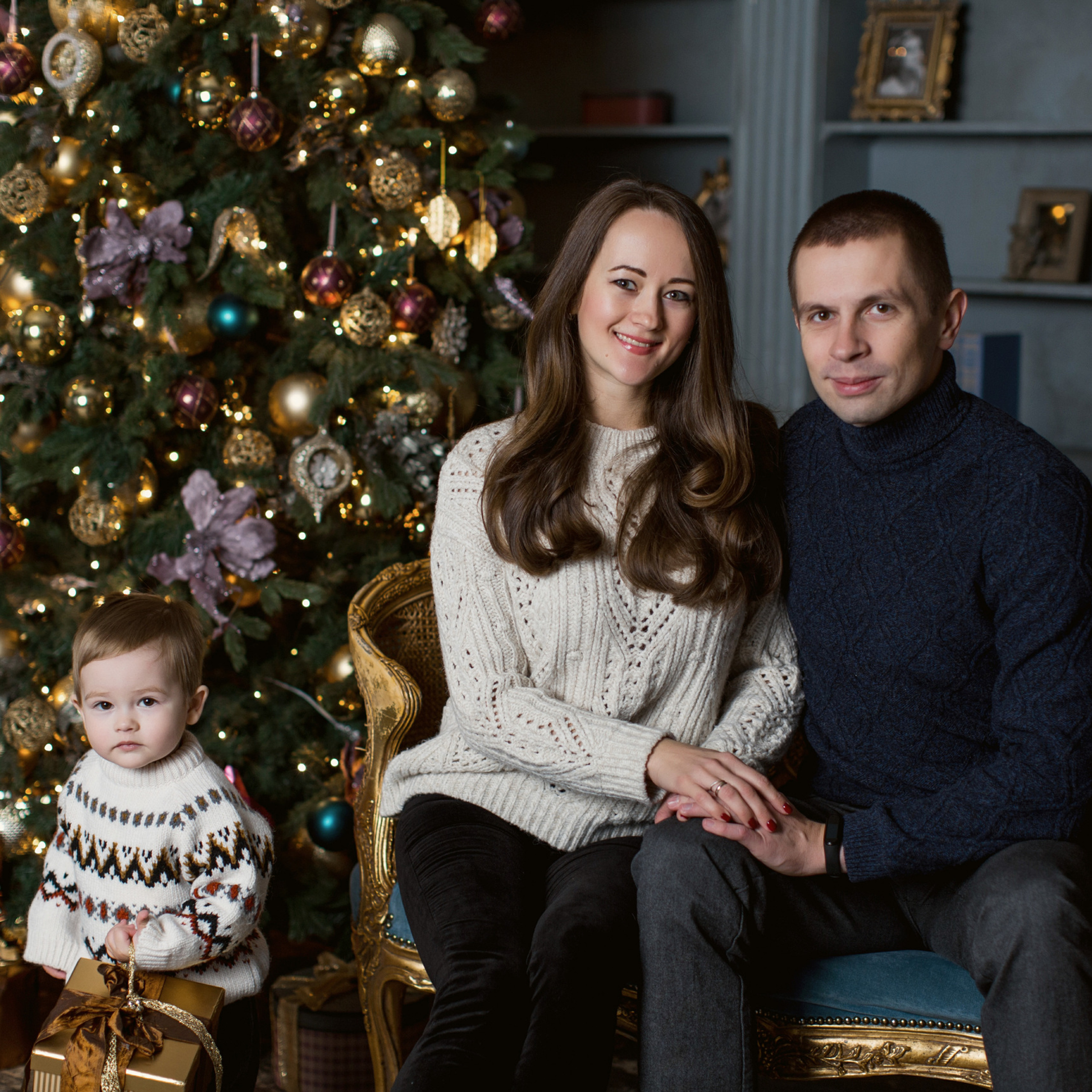 Отзывы о фотографе Евгения Солнцева. Фотограф в Санкт-Петербурге, — Евгения Солнцева