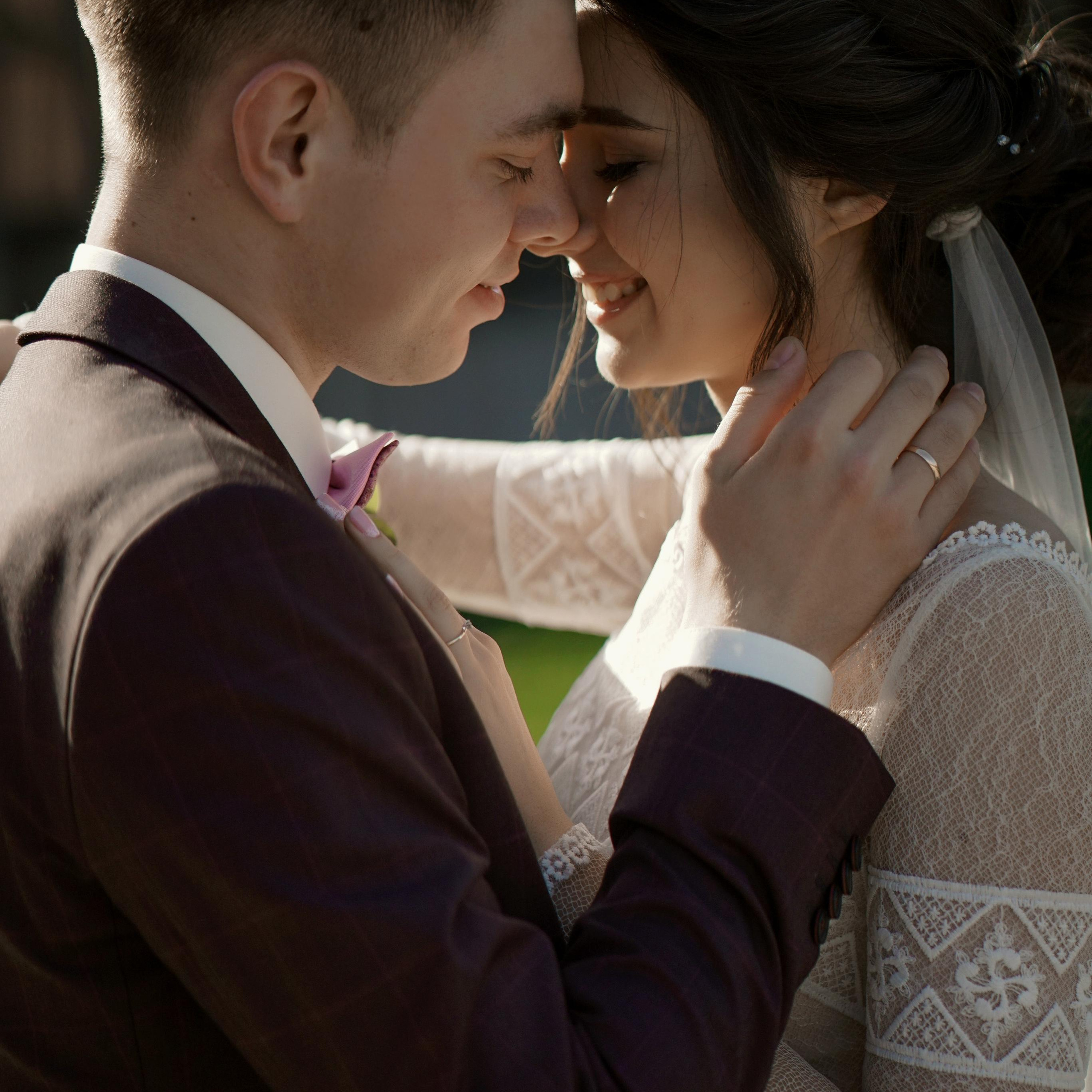 Отзывы о фотографе Евгения Солнцева. Фотограф в Санкт-Петербурге, — Евгения Солнцева