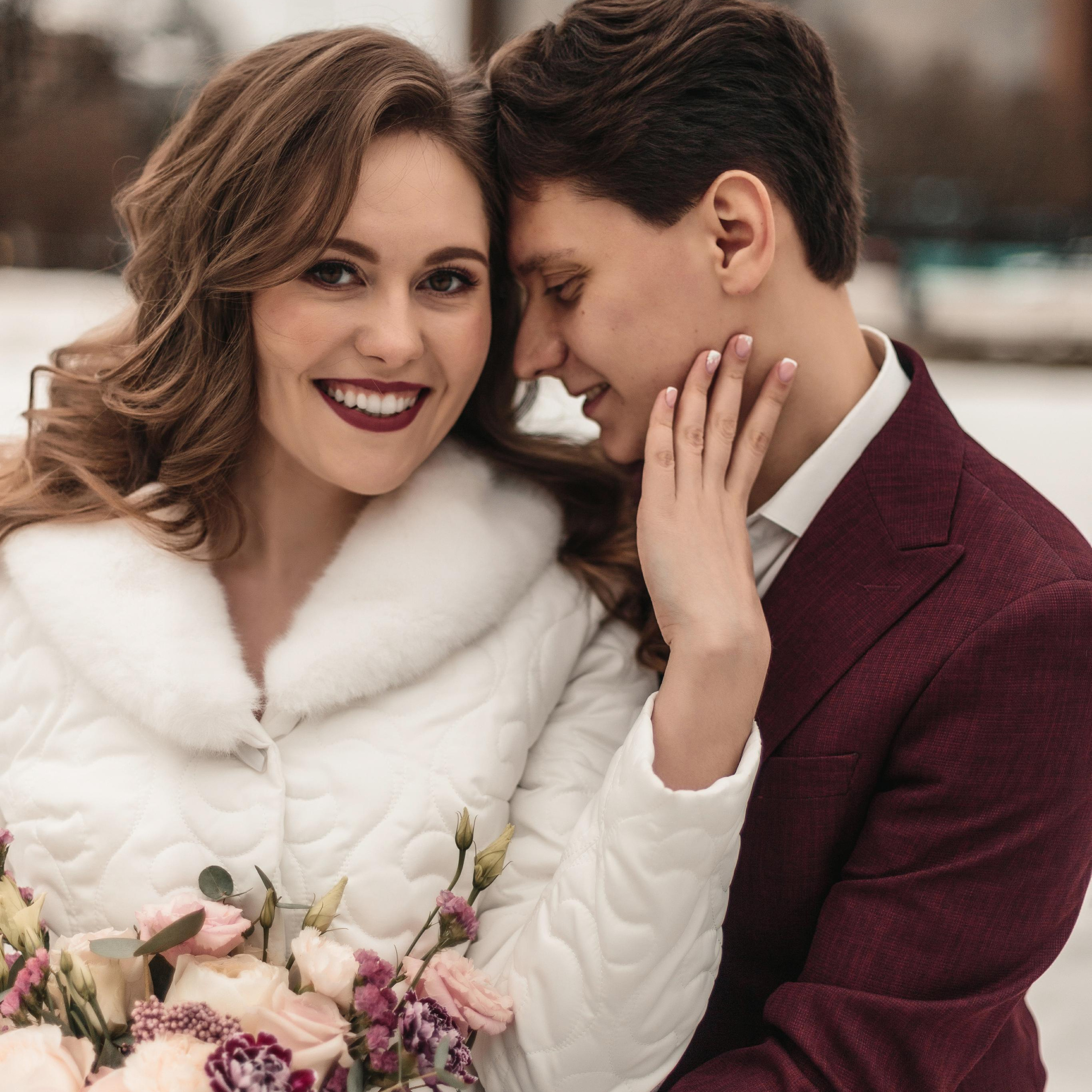 Отзывы о фотографе Евгения Солнцева. Фотограф в Санкт-Петербурге, — Евгения Солнцева