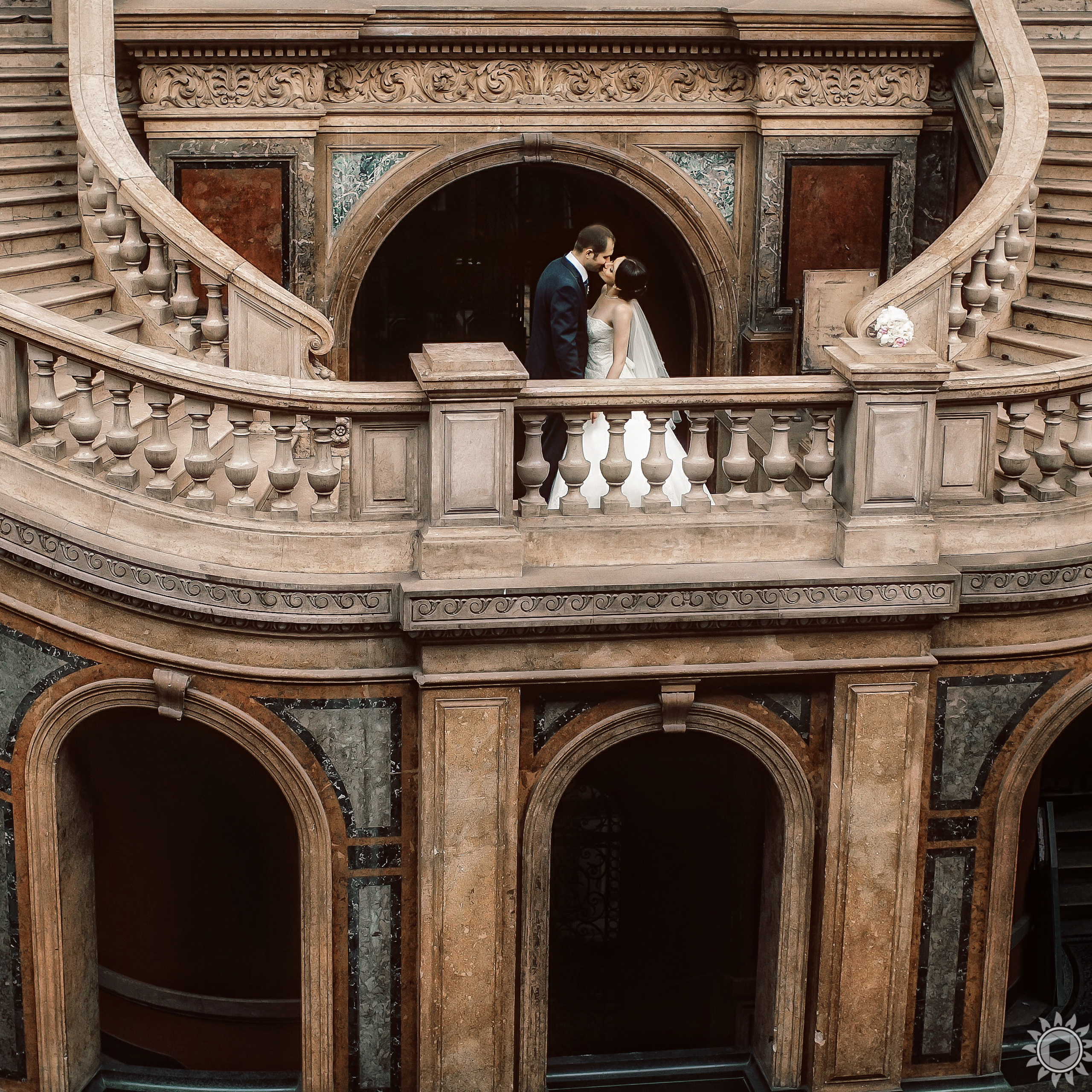 Полезные советы при подготовке к свадьбе, студийной фотосессии. Фотограф в Санкт-Петербурге, — Евгения Солнцева