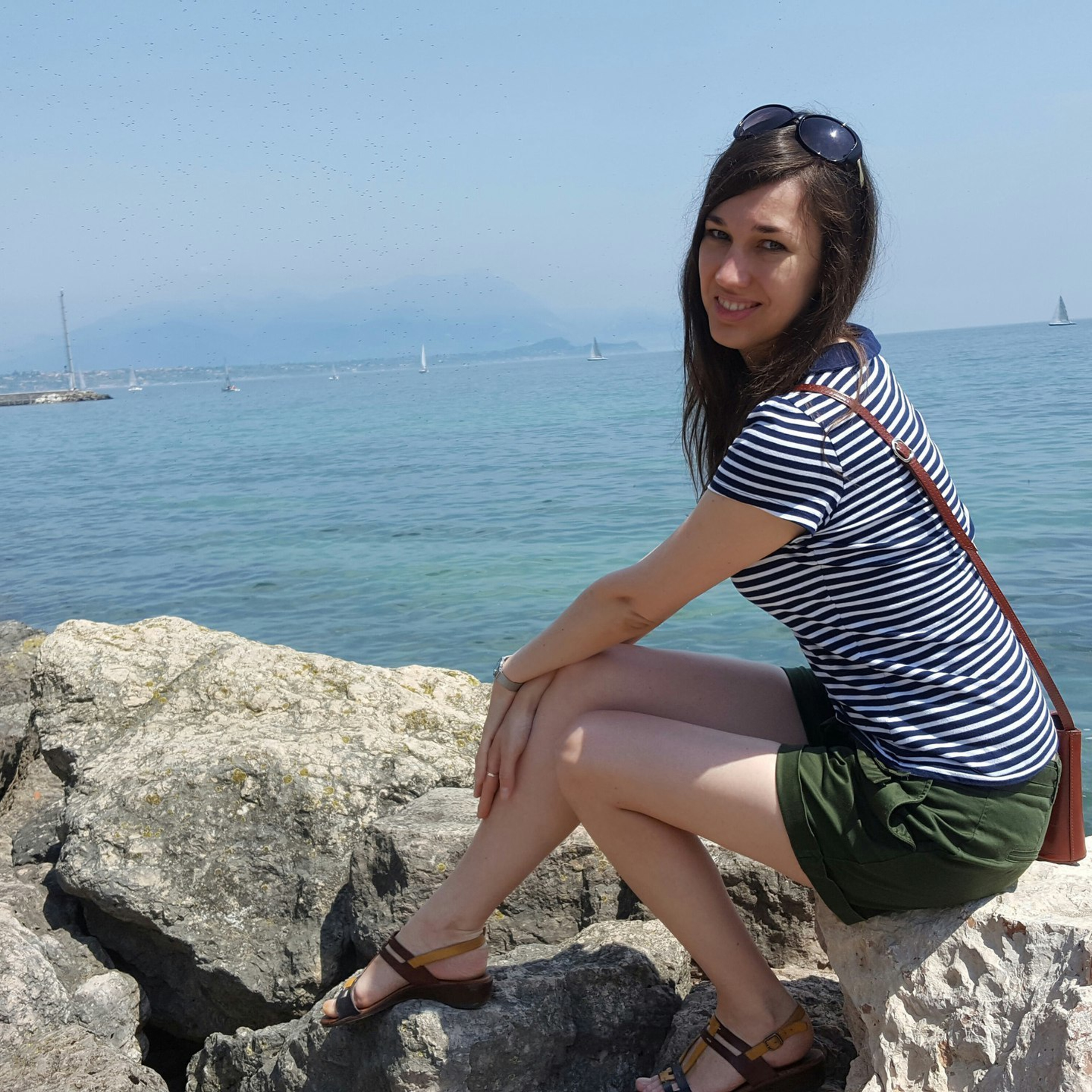 Отзывы о фотографе Евгения Солнцева. Фотограф в Санкт-Петербурге, — Евгения Солнцева