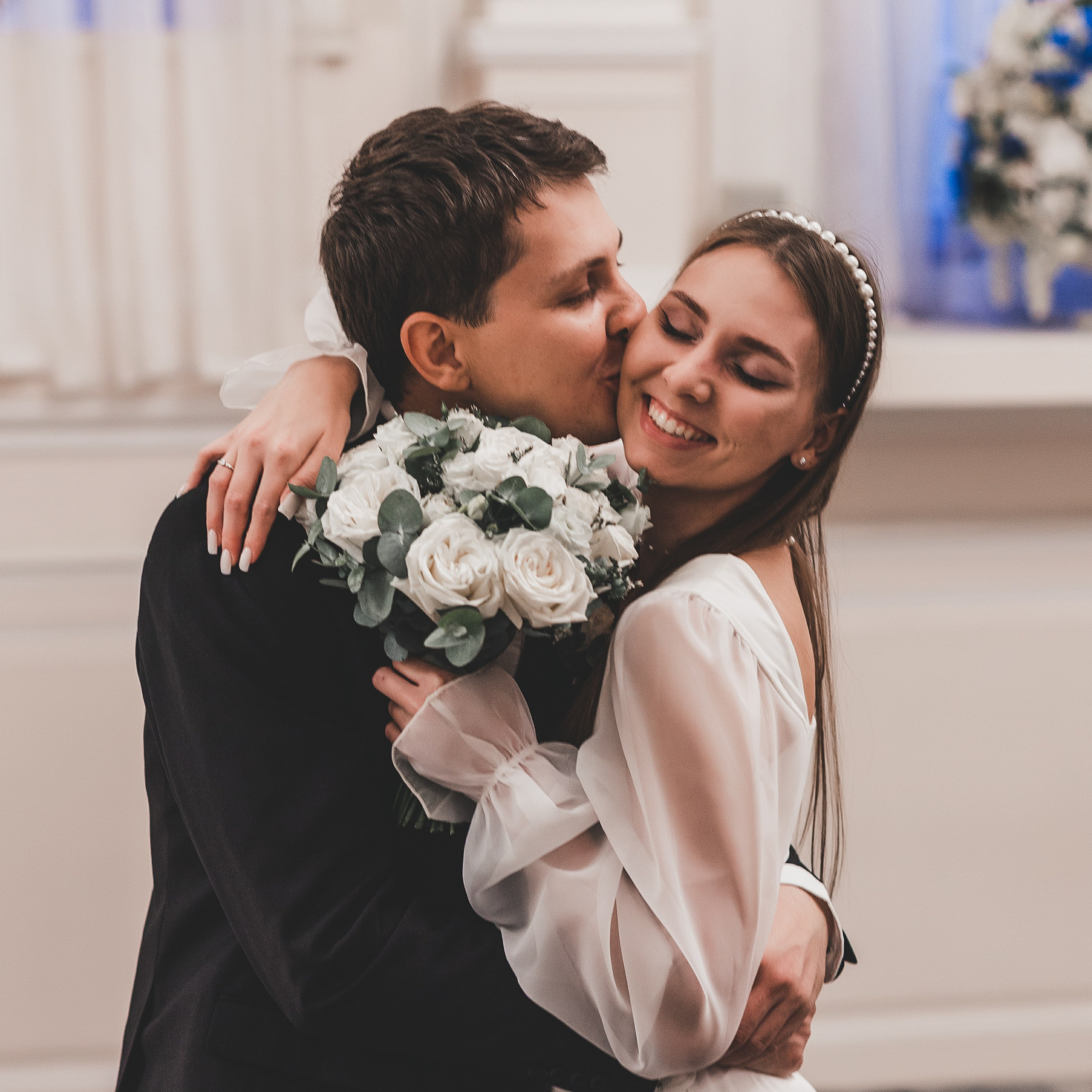 Отзывы о фотографе Евгения Солнцева. Фотограф в Санкт-Петербурге, — Евгения Солнцева