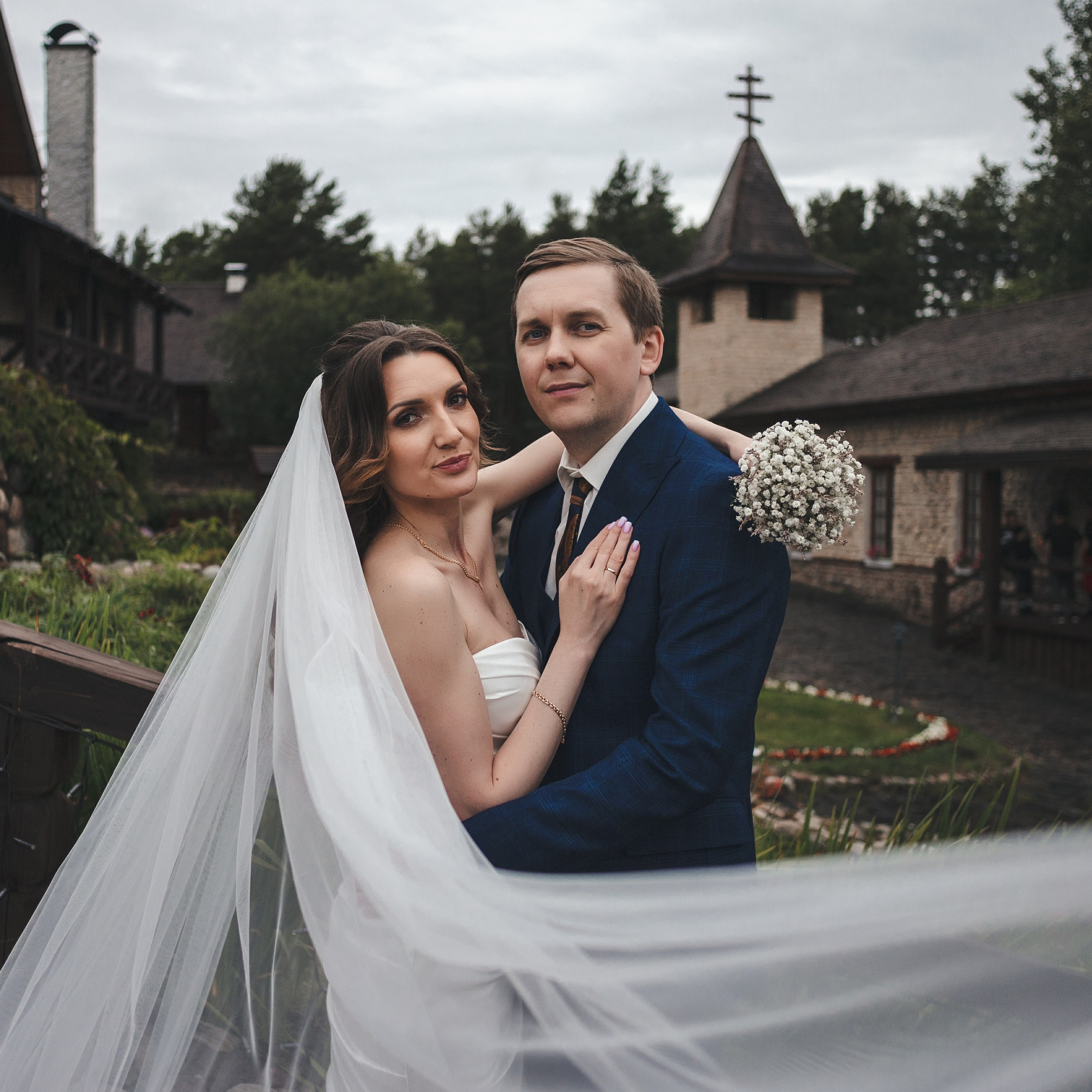 Отзывы о фотографе Евгения Солнцева. Фотограф в Санкт-Петербурге, — Евгения Солнцева