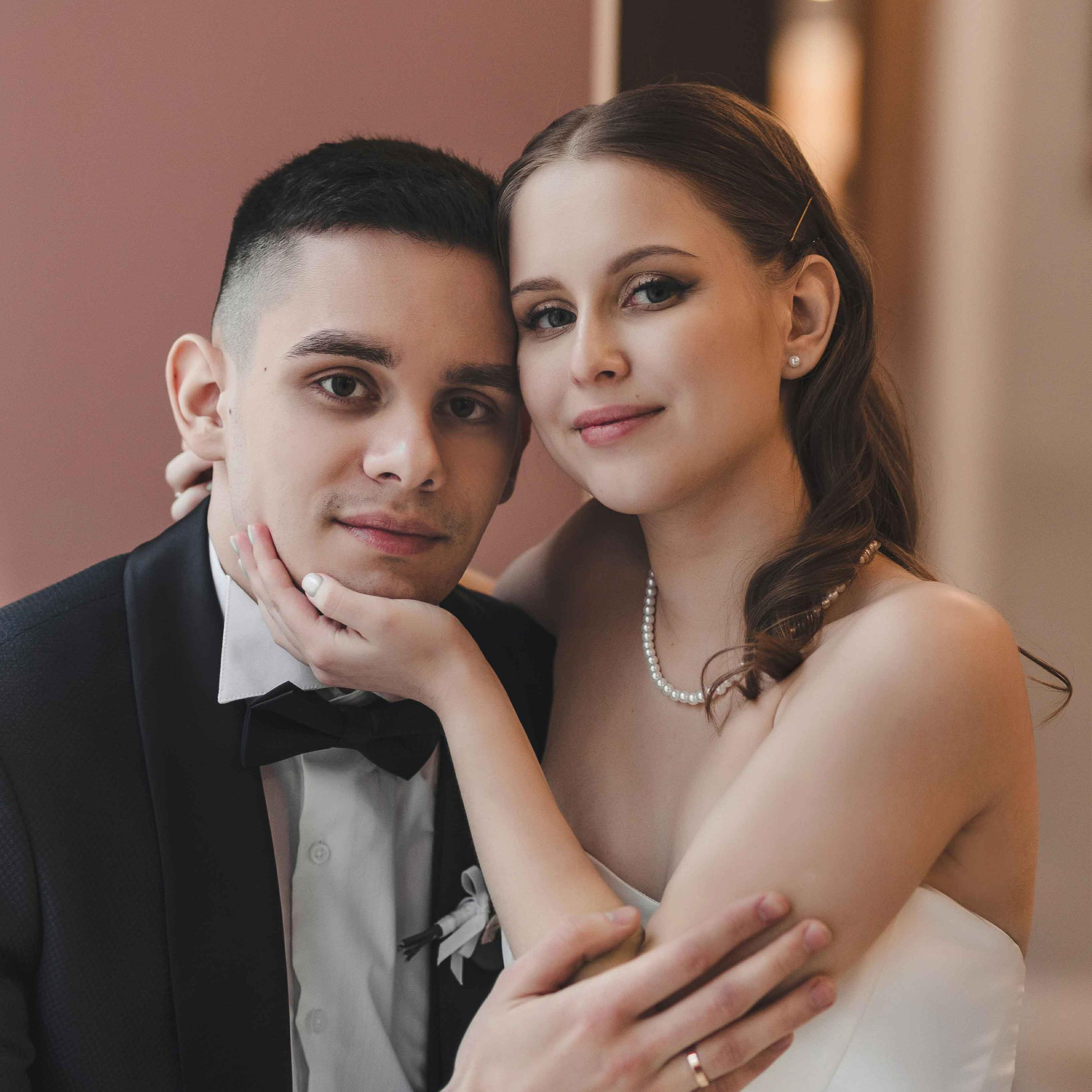 Отзывы о фотографе Евгения Солнцева. Фотограф в Санкт-Петербурге, — Евгения Солнцева