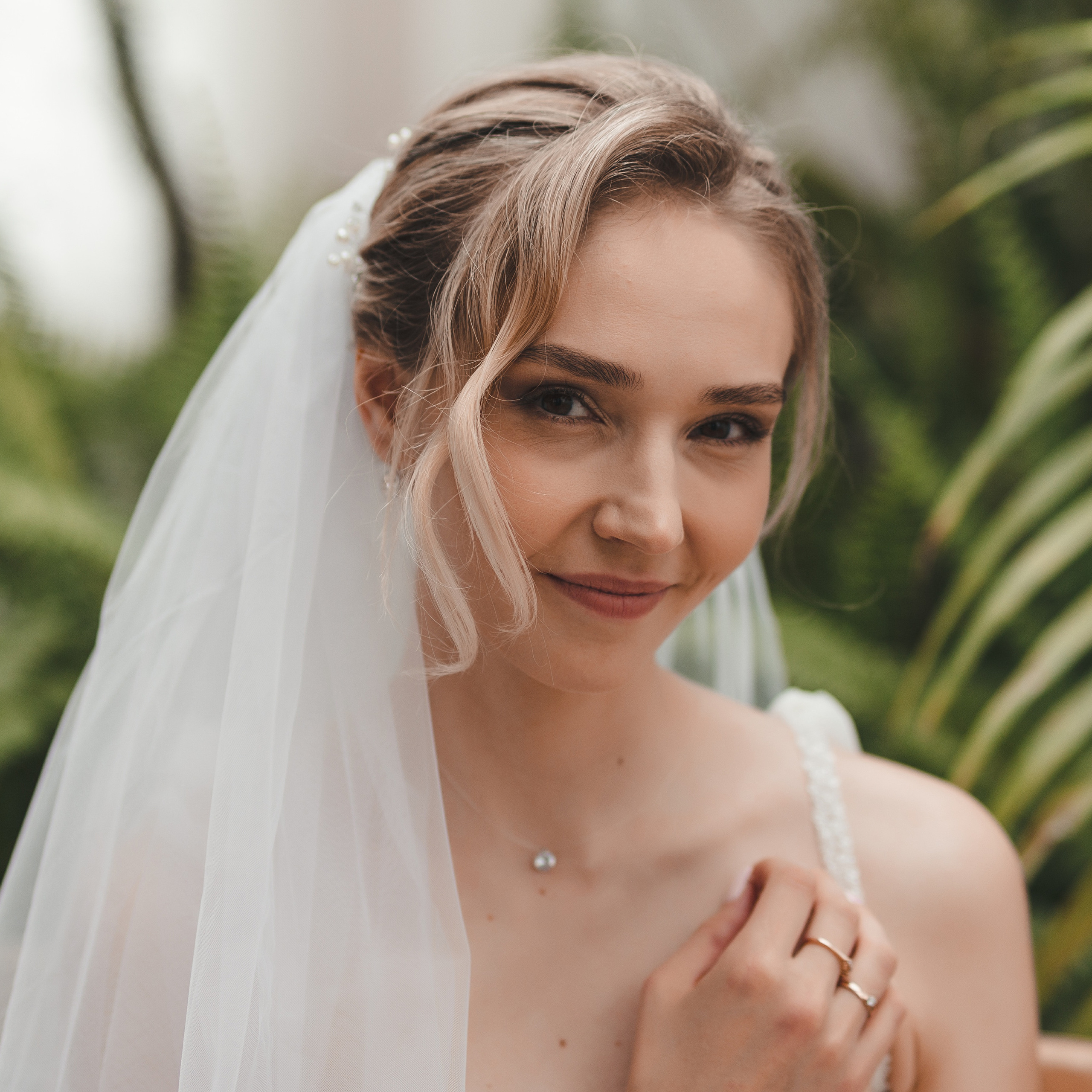 Отзывы о фотографе Евгения Солнцева. Фотограф в Санкт-Петербурге, — Евгения Солнцева