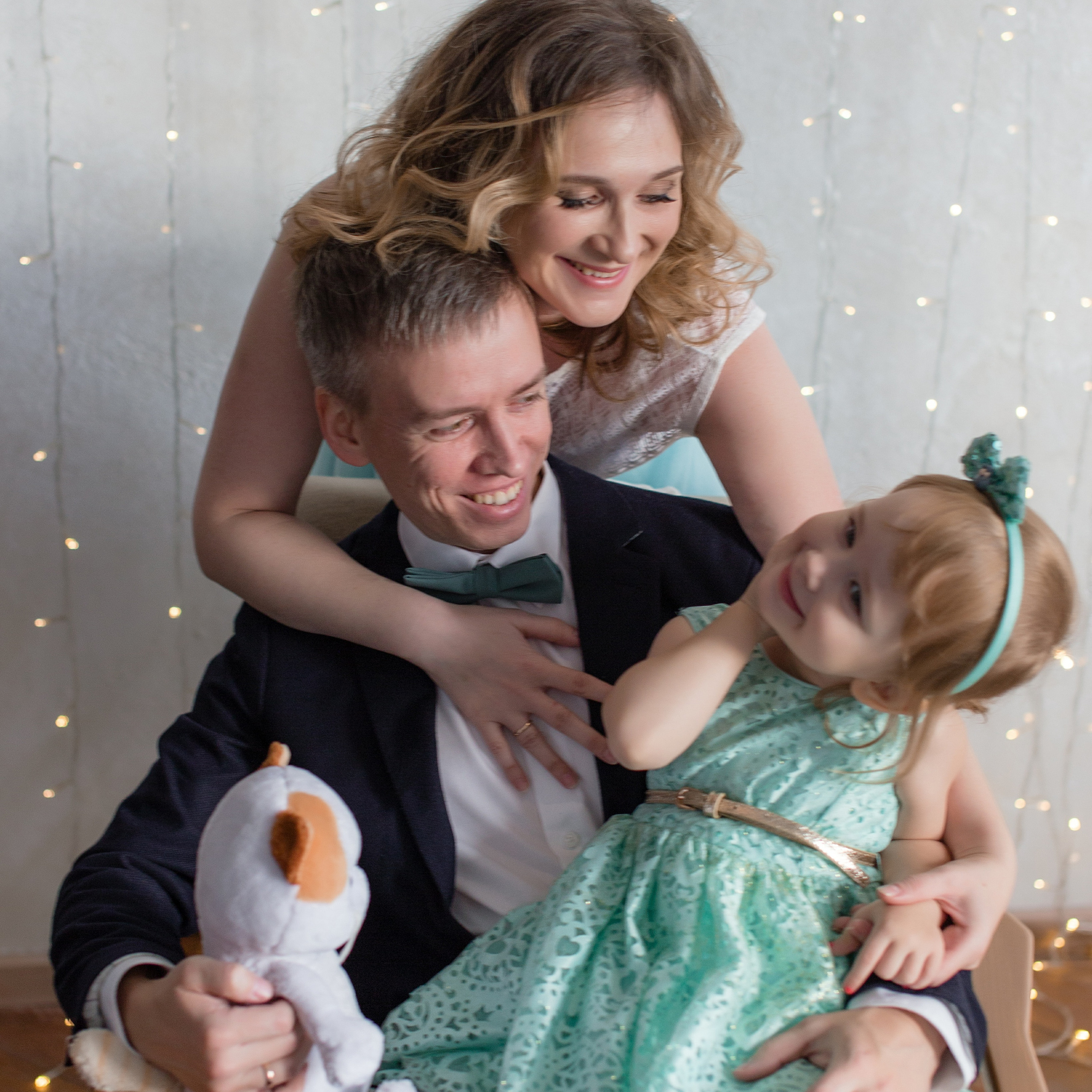 Отзывы о фотографе Евгения Солнцева. Фотограф в Санкт-Петербурге, — Евгения Солнцева