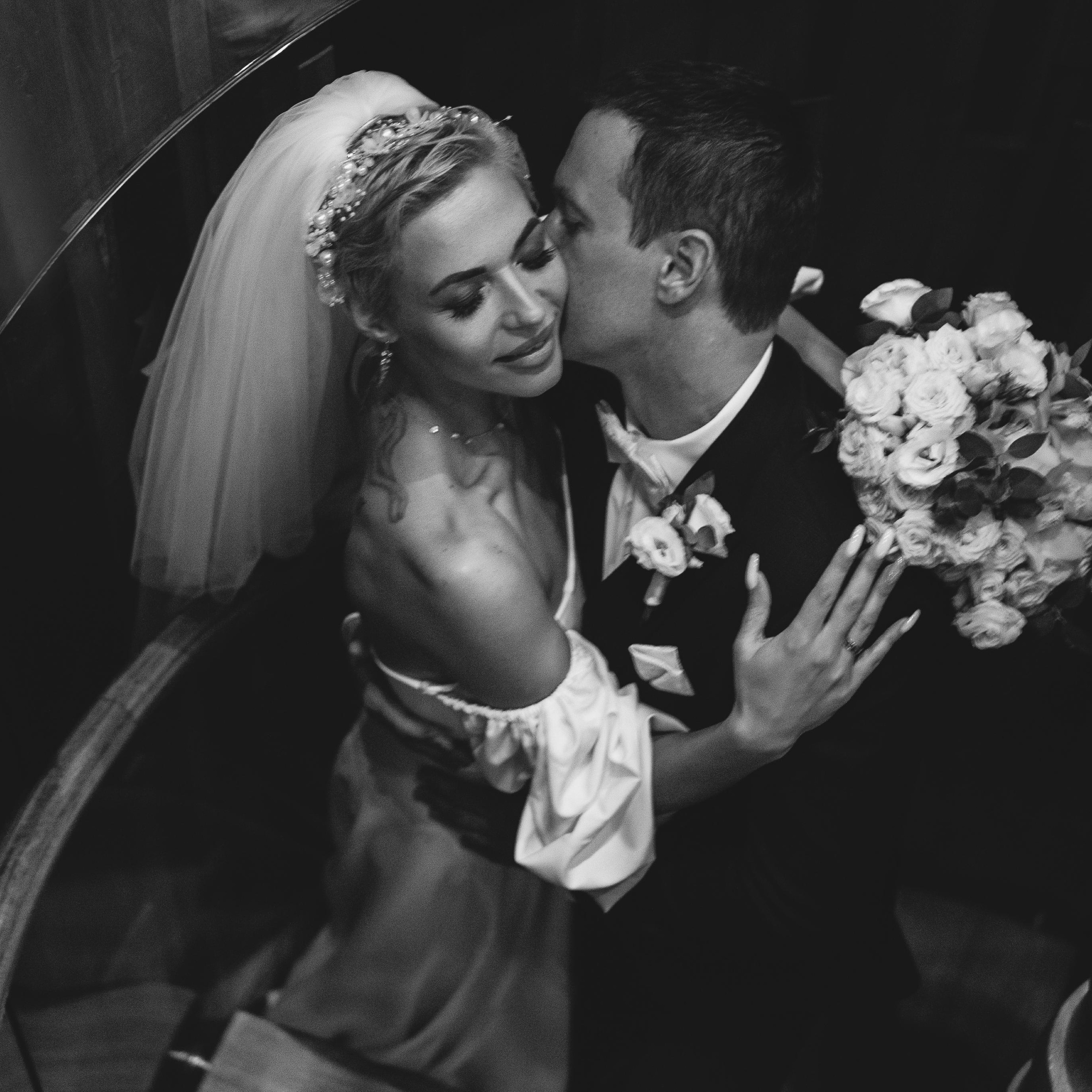 Отзывы о фотографе Евгения Солнцева. Фотограф в Санкт-Петербурге, — Евгения Солнцева