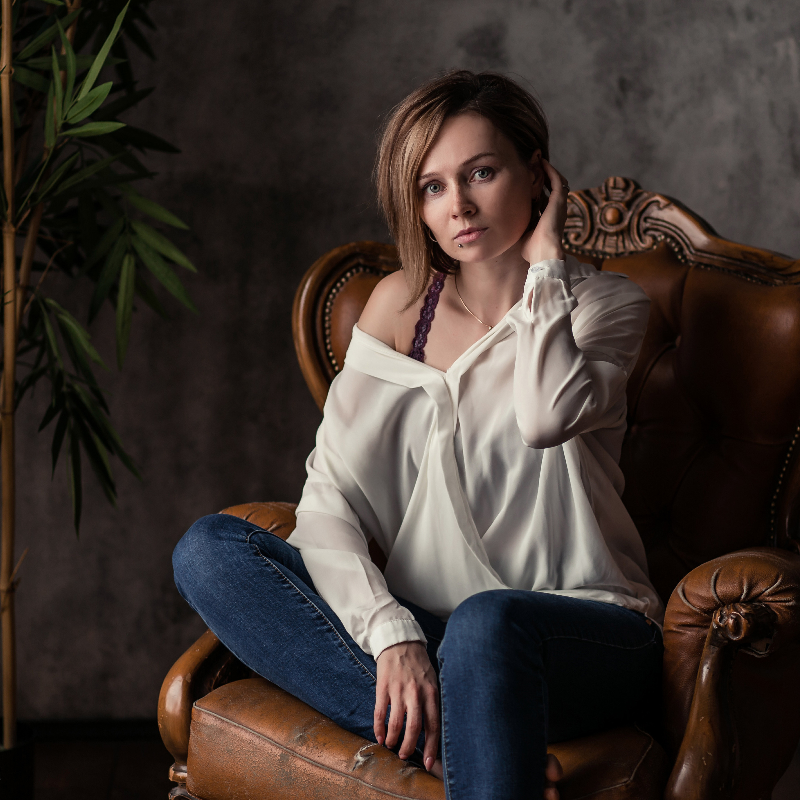 Отзывы о фотографе Евгения Солнцева. Фотограф в Санкт-Петербурге, — Евгения Солнцева