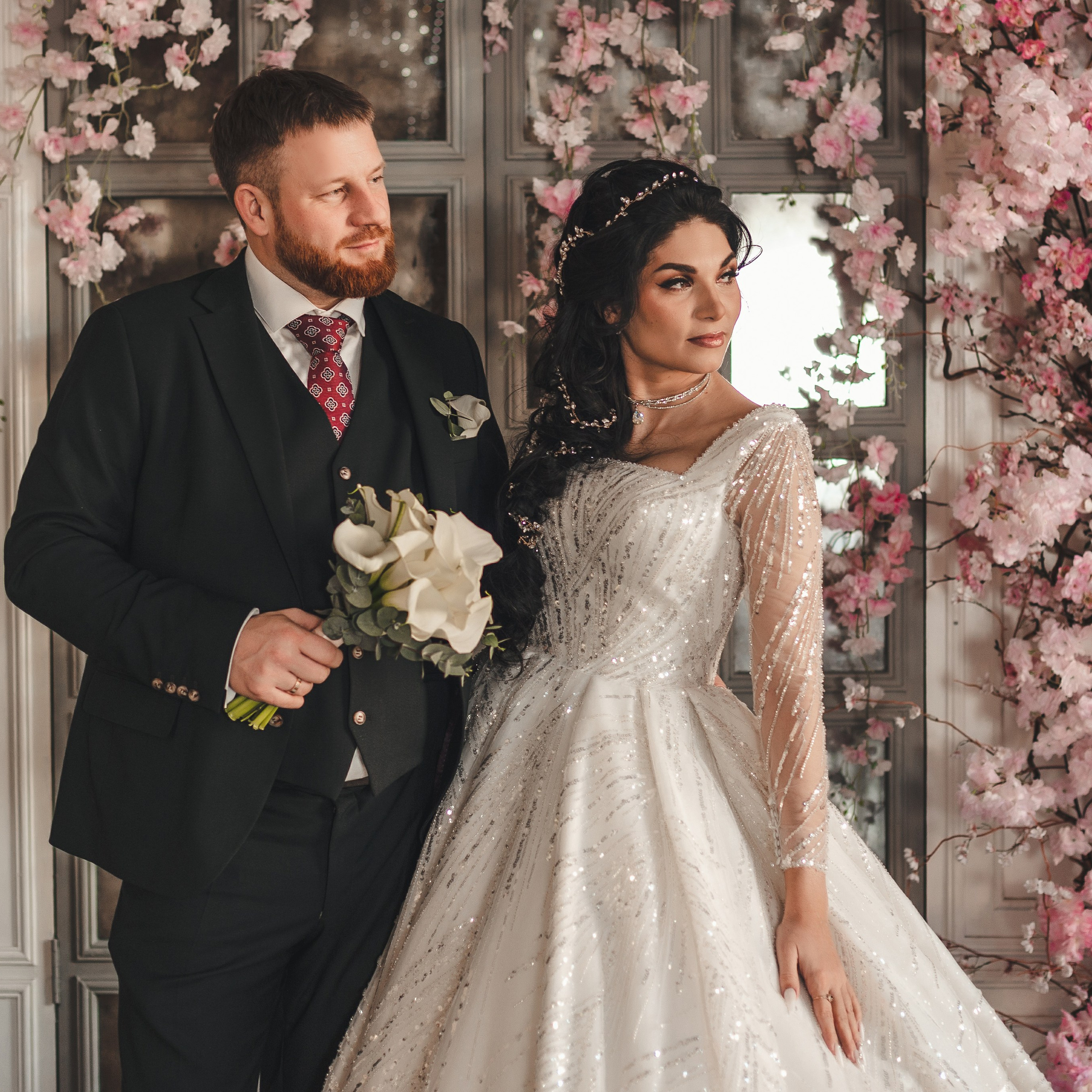 Отзывы о фотографе Евгения Солнцева. Фотограф в Санкт-Петербурге, — Евгения Солнцева