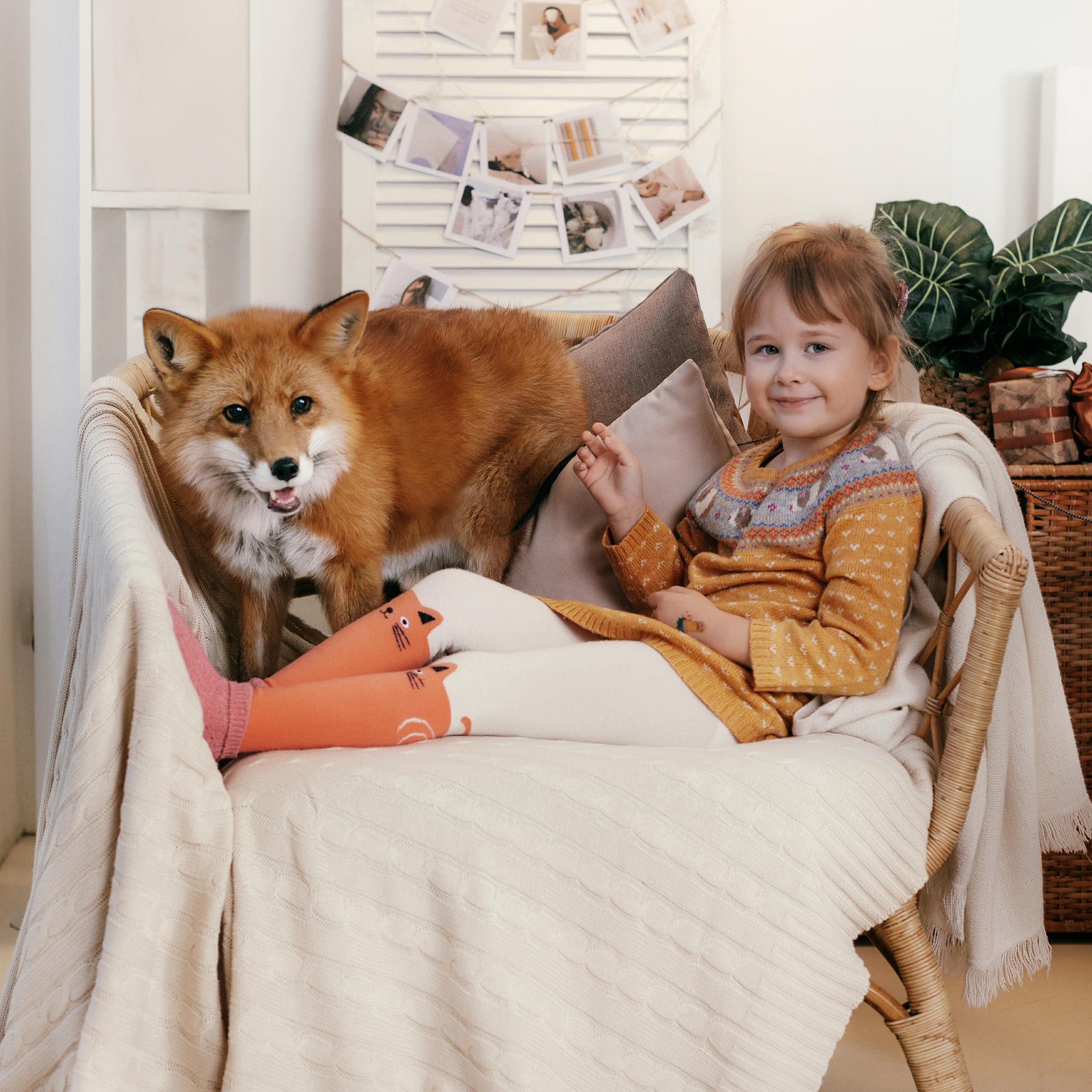 Отзывы о фотографе Евгения Солнцева. Фотограф в Санкт-Петербурге, — Евгения Солнцева