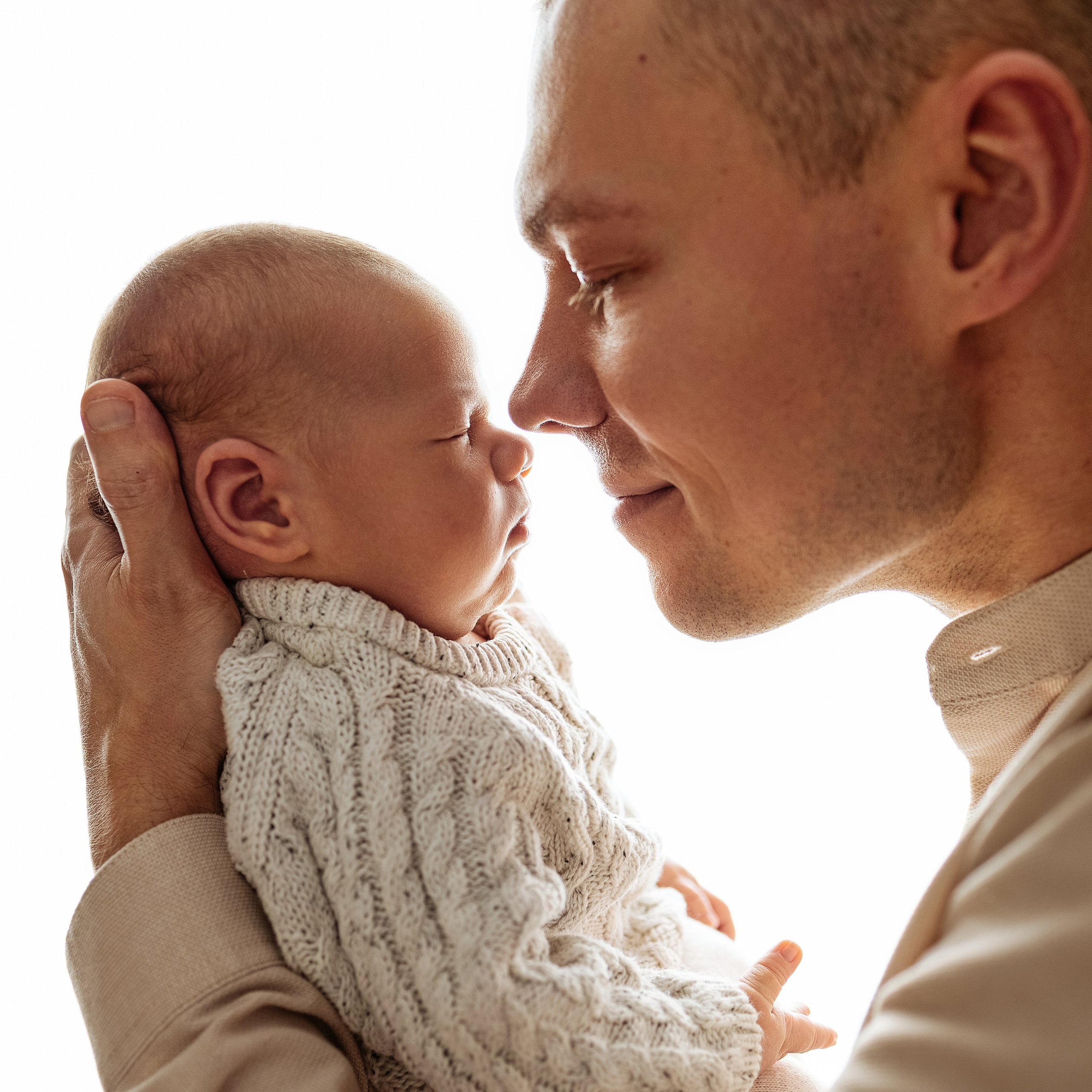 Артём 11 дней