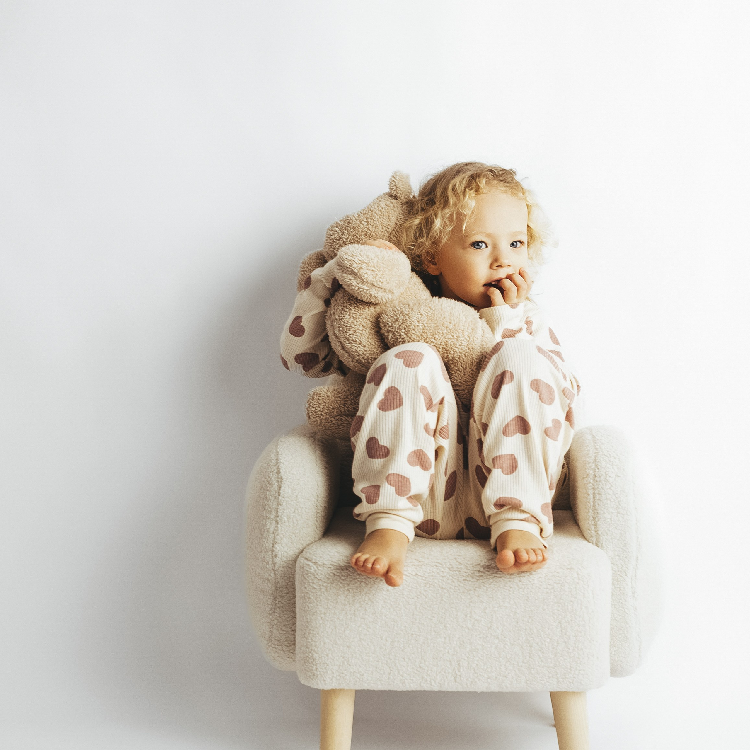 Мишель и&nbsp;Николь