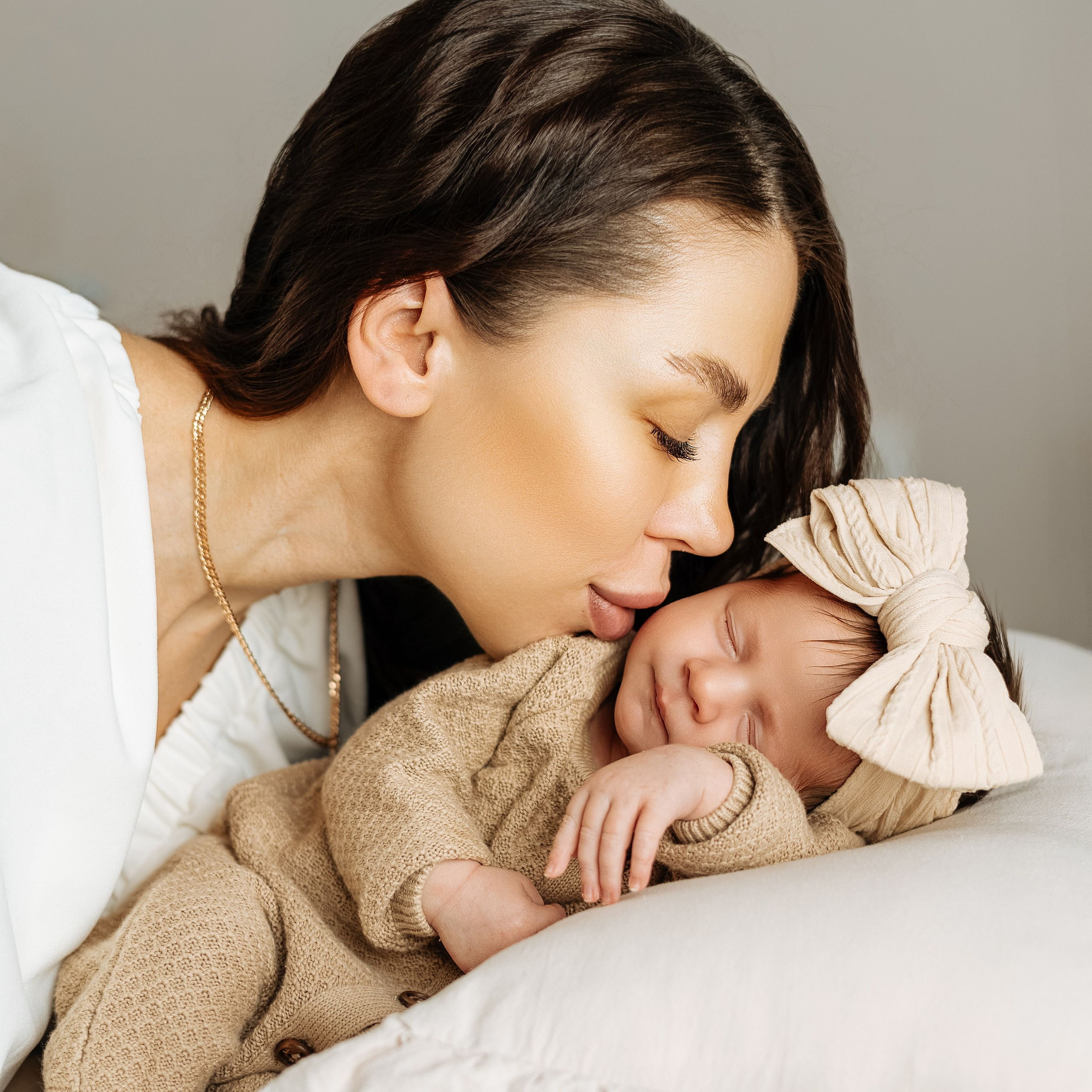 Марта 20 дней