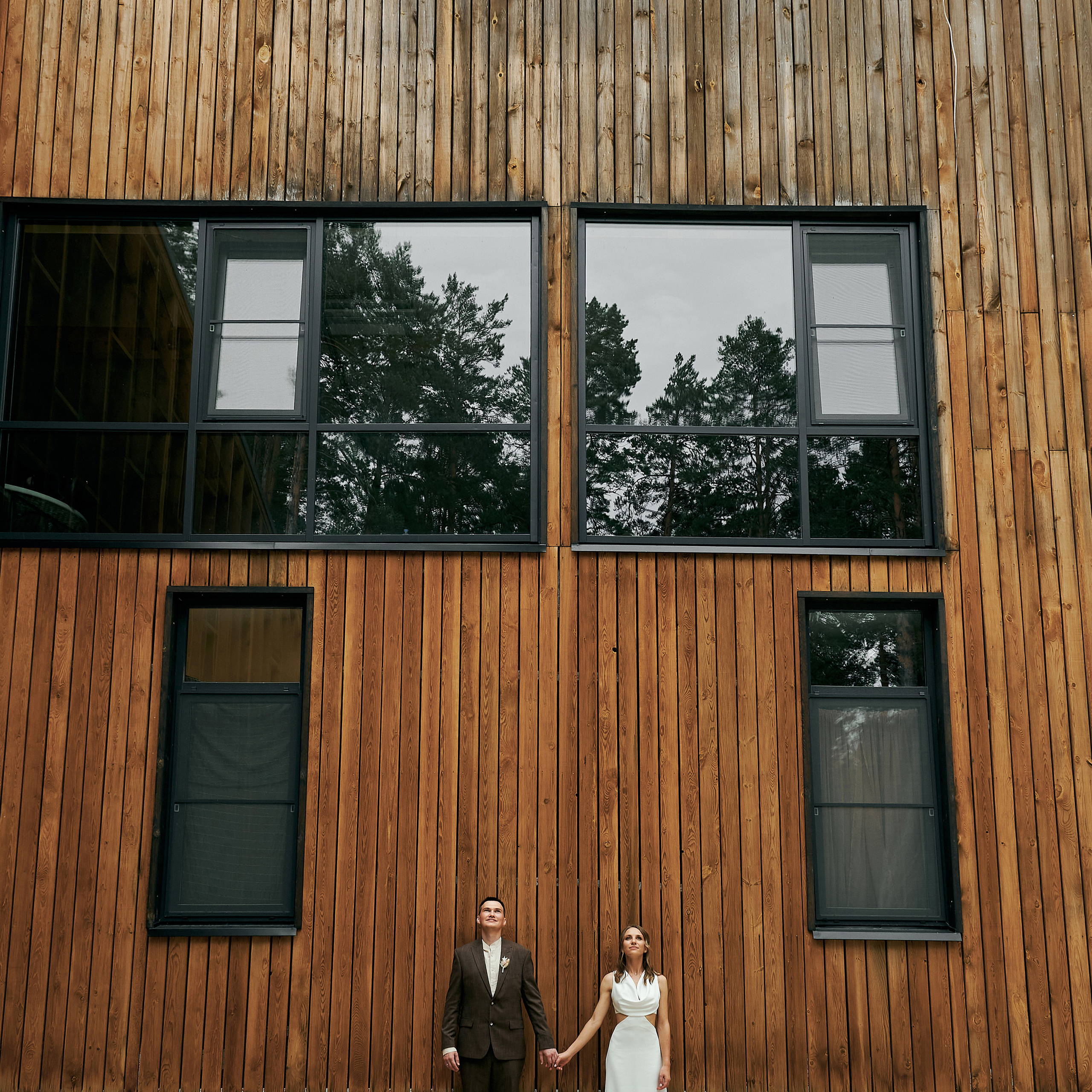 Артём и Катя