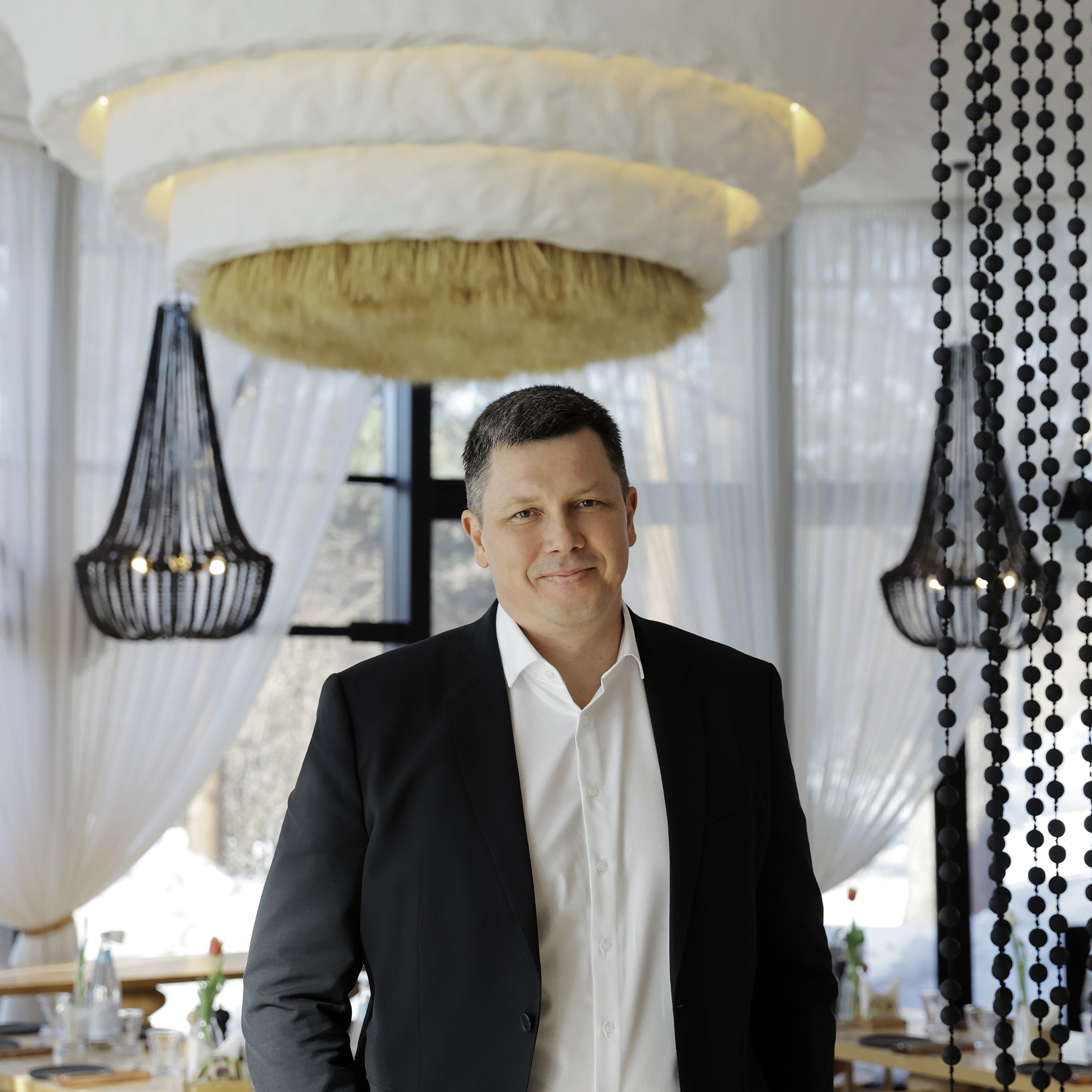 Отзывы. Фотограф на Венчание и Крещение, семейный фотограф в Москве и области