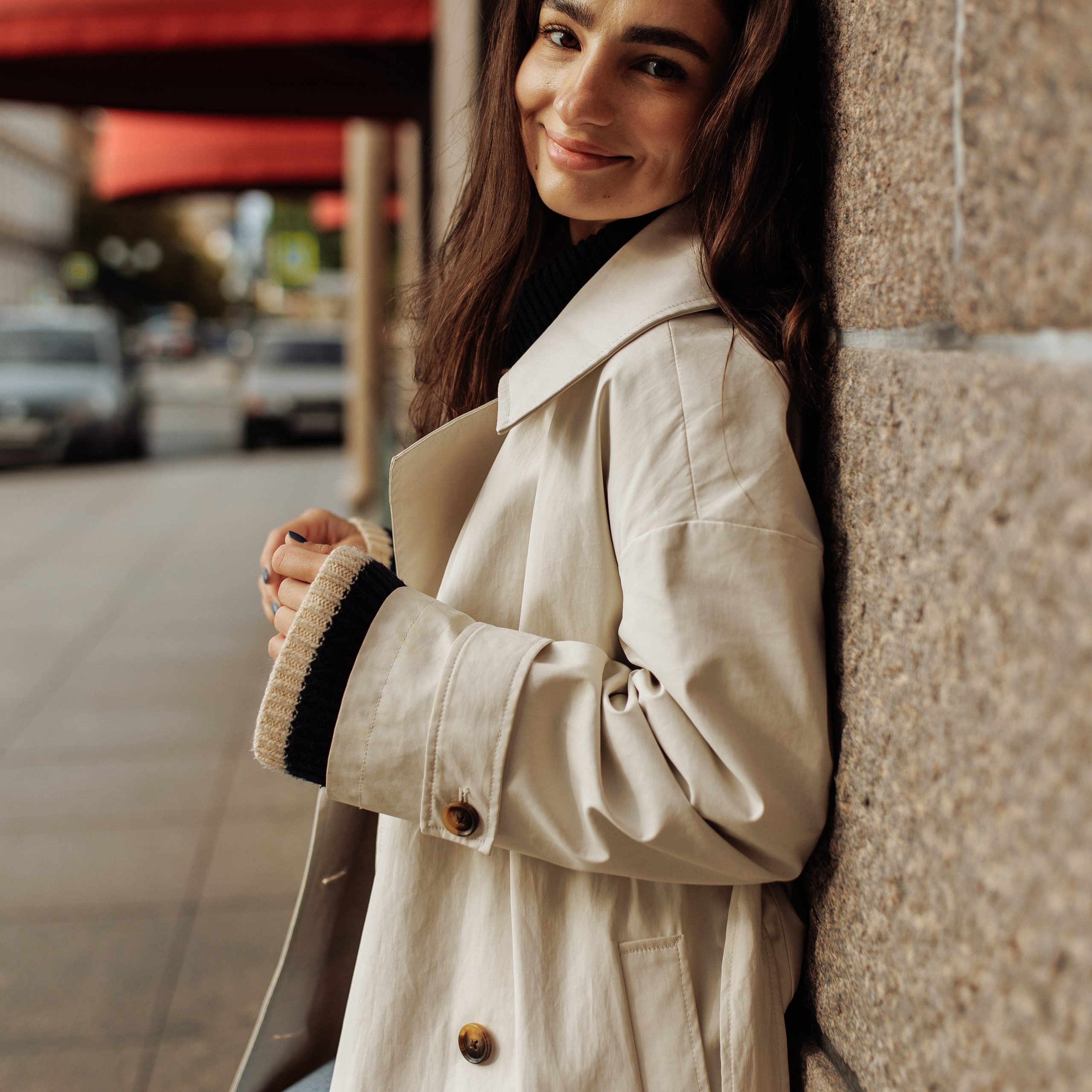 Отзывы. Свадебный фотограф Санкт-Петербург