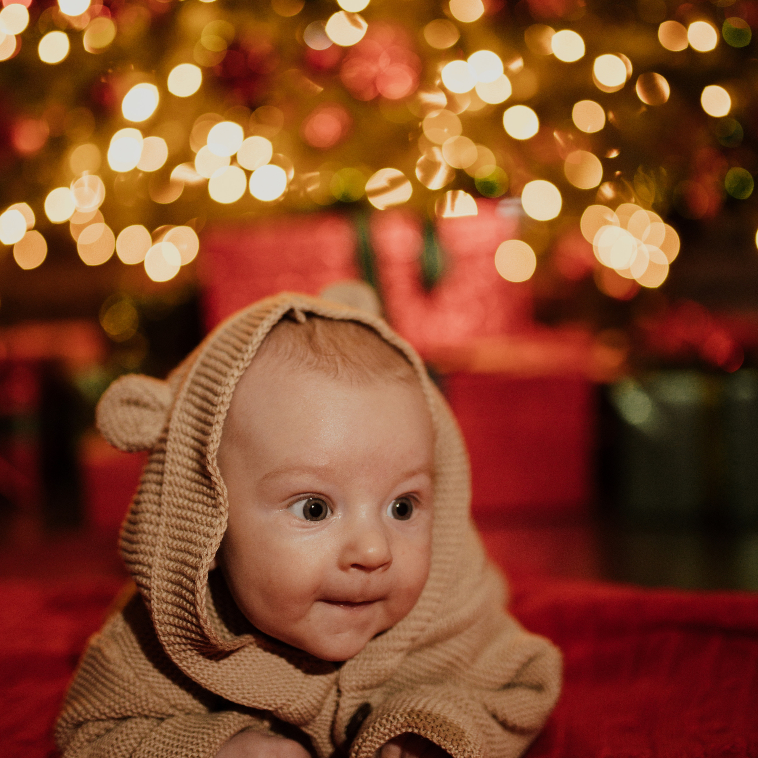 Отзывы. Свадебный фотограф Санкт-Петербург