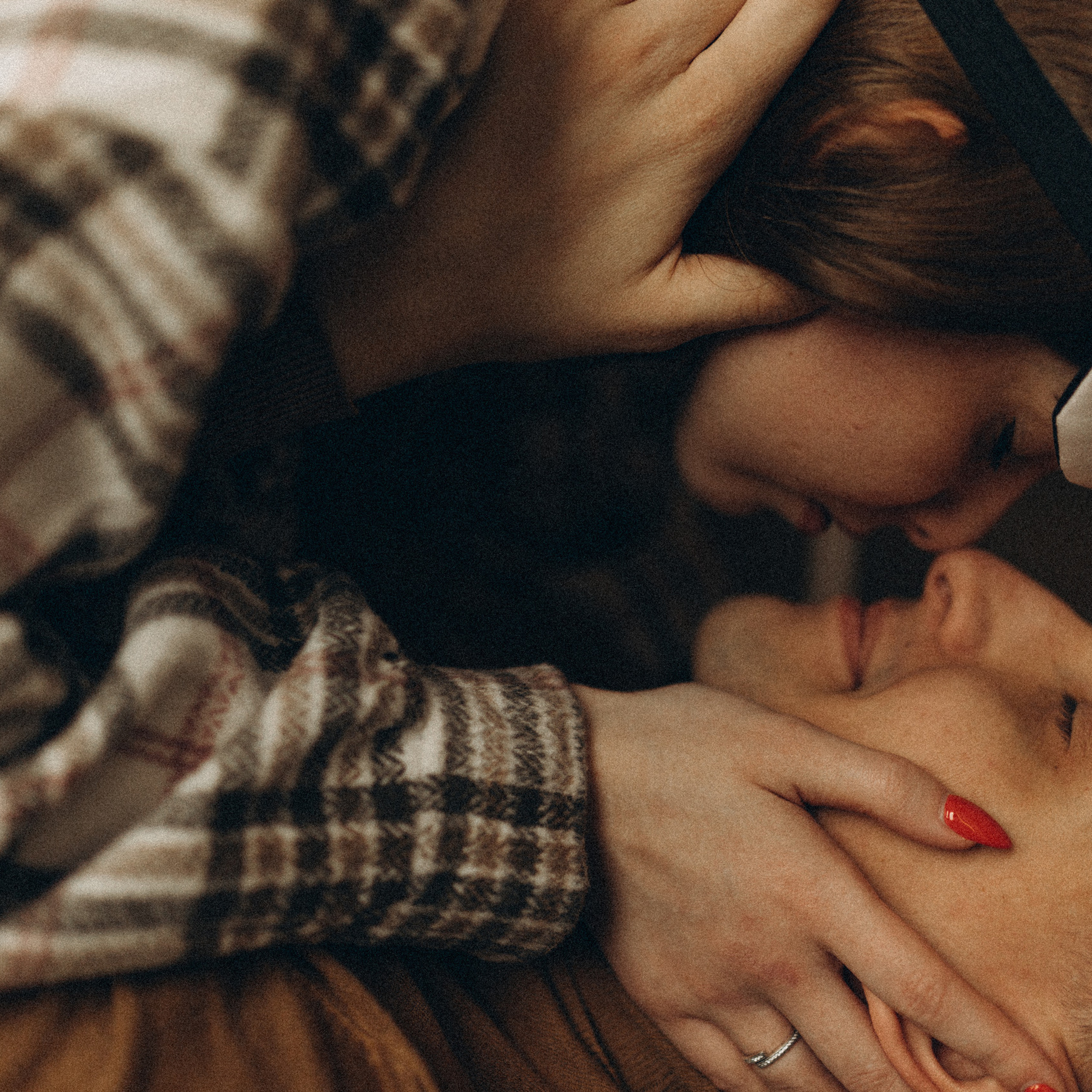 Отзывы. Свадебный фотограф Санкт-Петербург