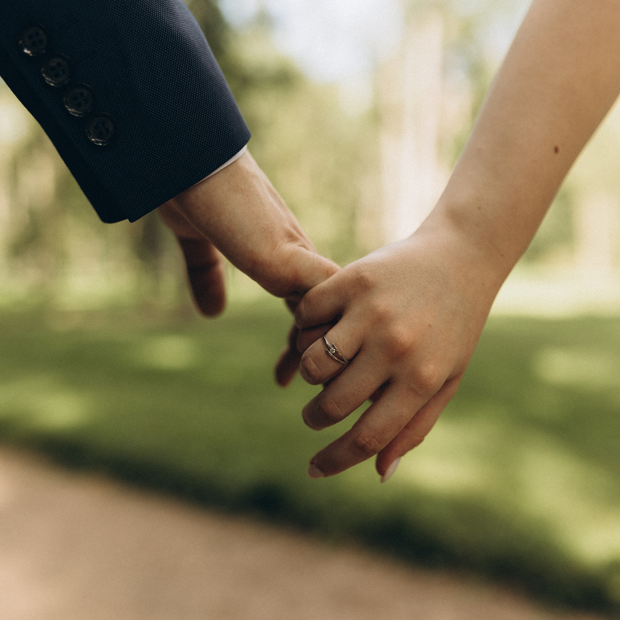 Отзывы. Свадебный фотограф Санкт-Петербург