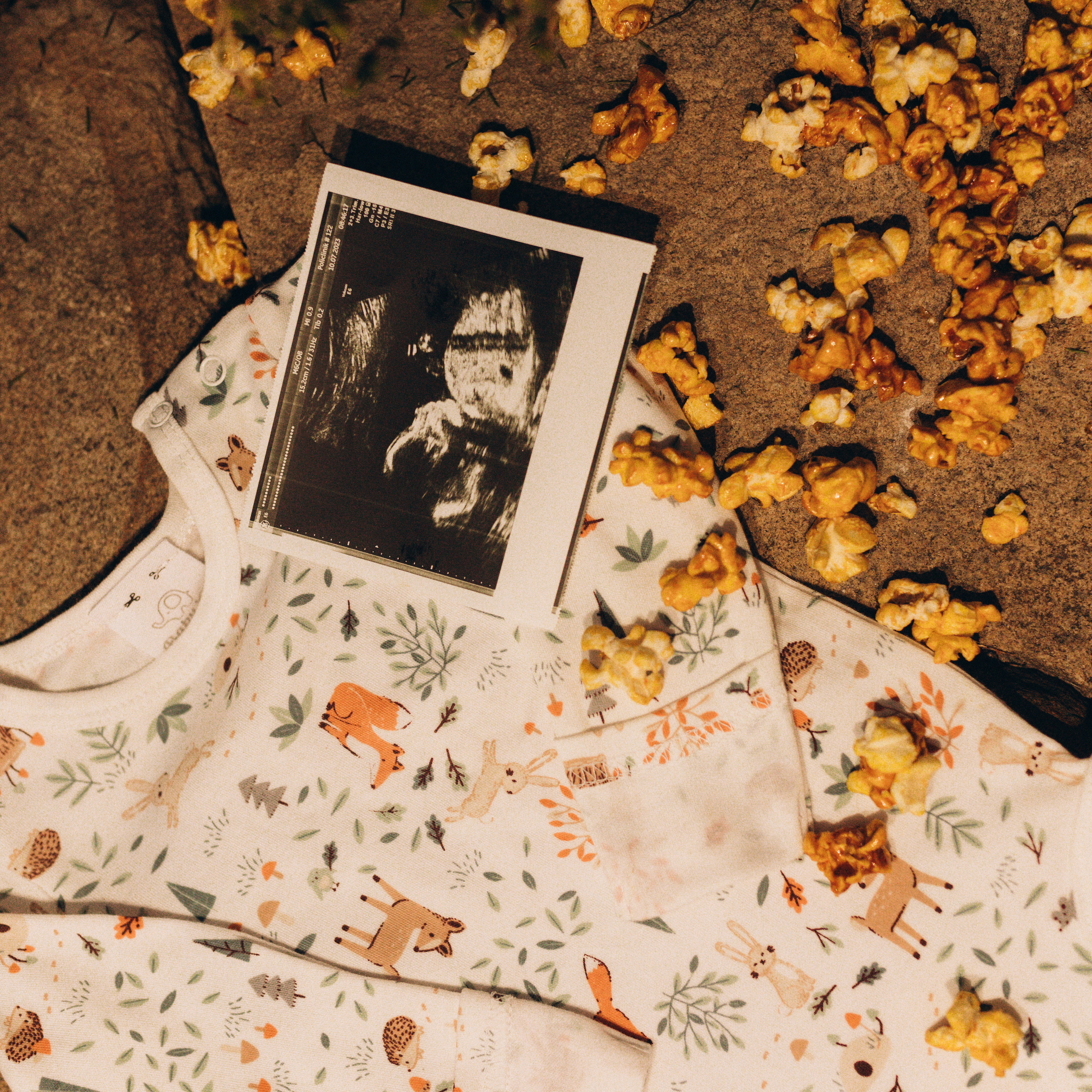 Отзывы. Свадебный фотограф Санкт-Петербург