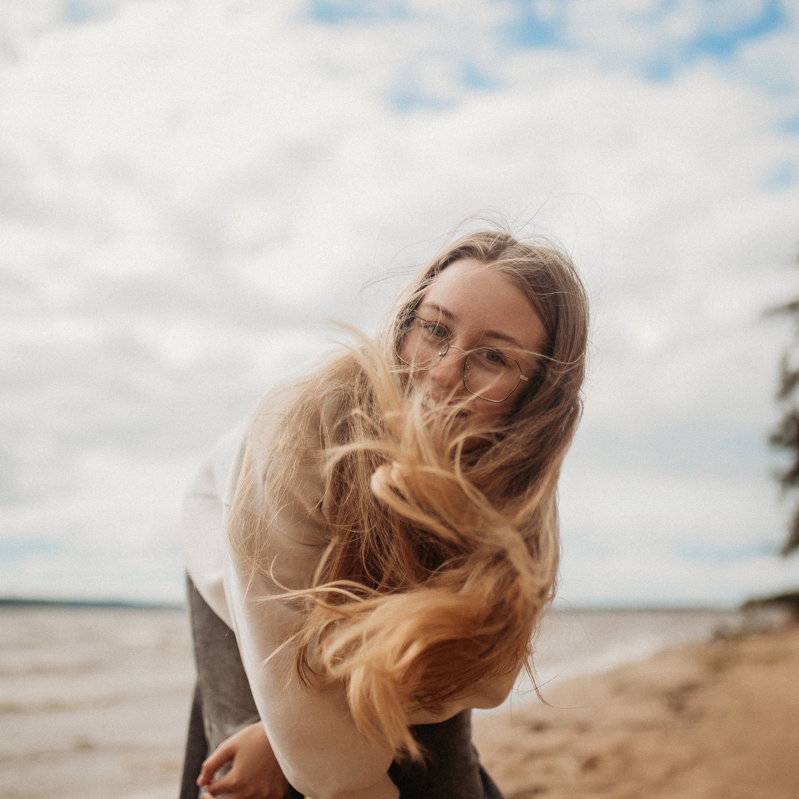 Отзывы. Фотограф Тимербаева Алина г. Сургут