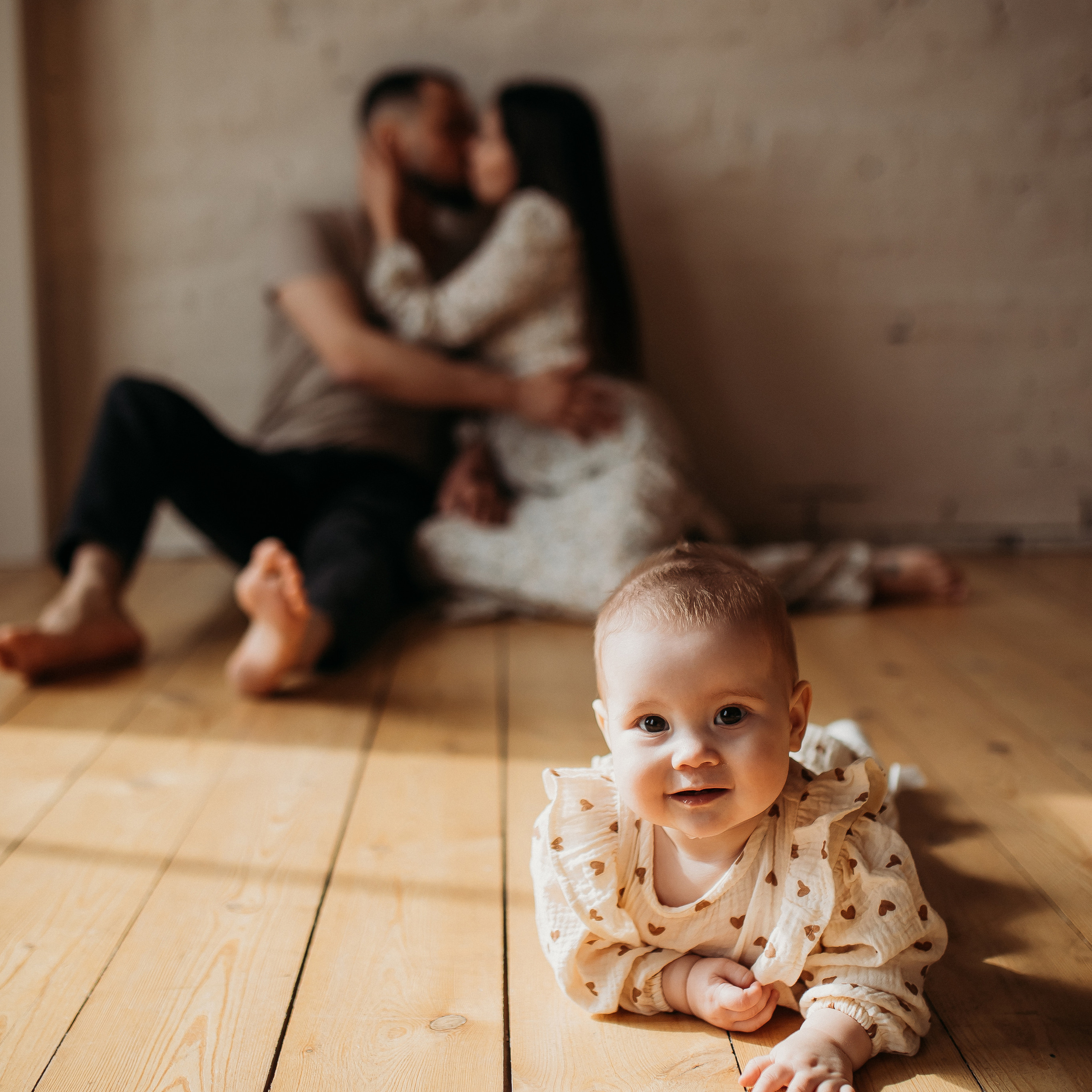 Отзывы. Фотограф Тимербаева Алина г. Сургут