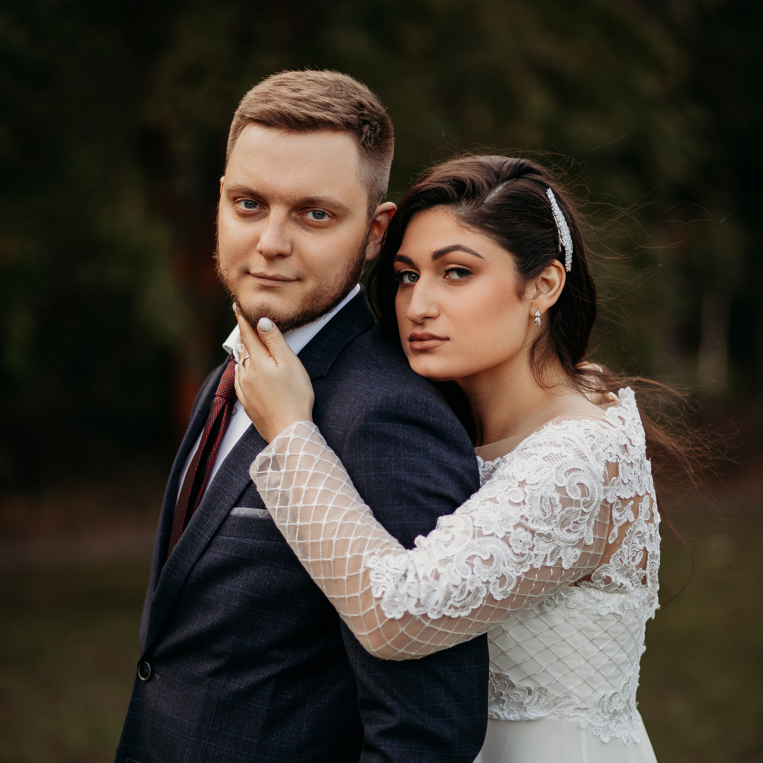 Отзывы. Фотограф Тимербаева Алина г. Сургут