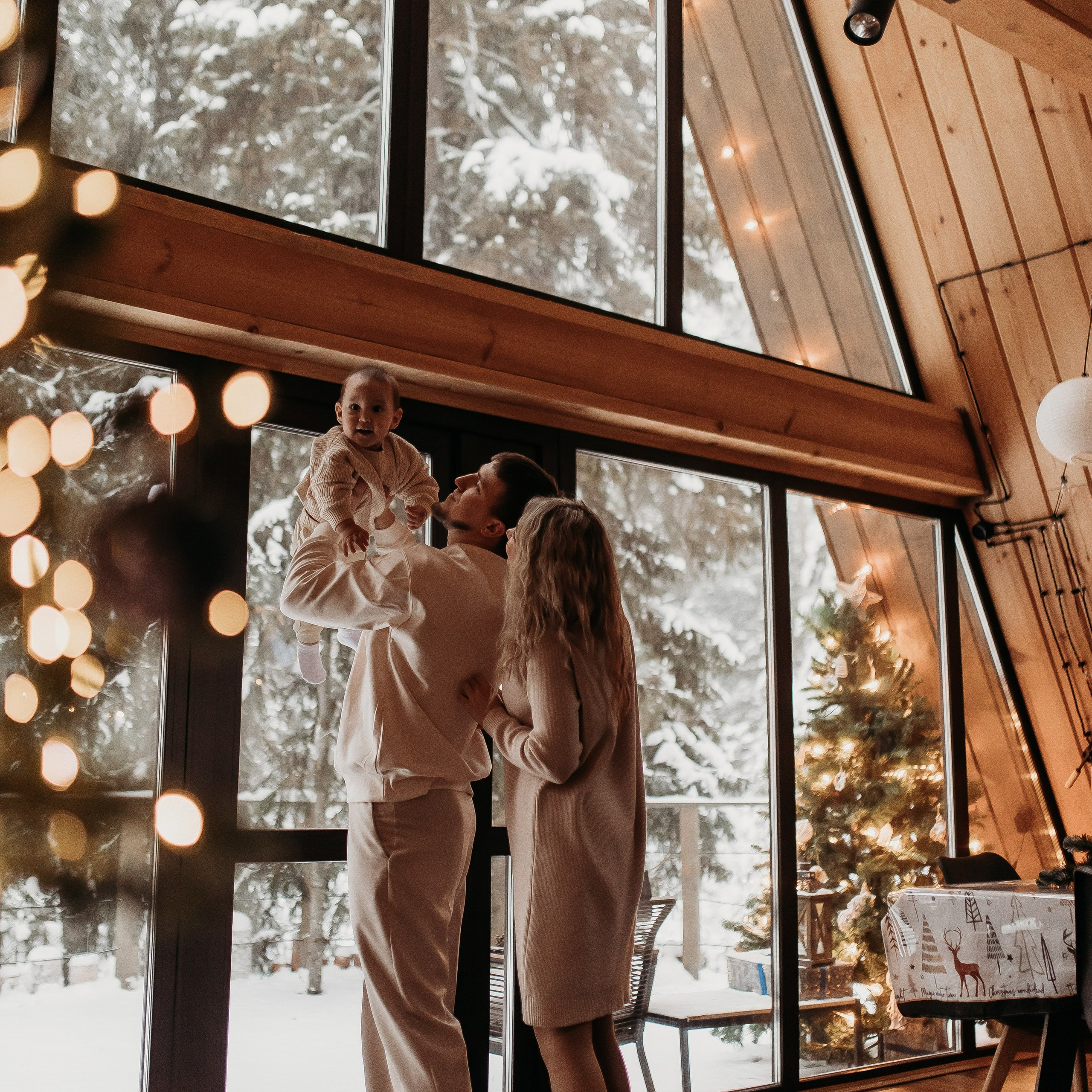 Отзывы. Фотограф Тимербаева Алина г. Сургут