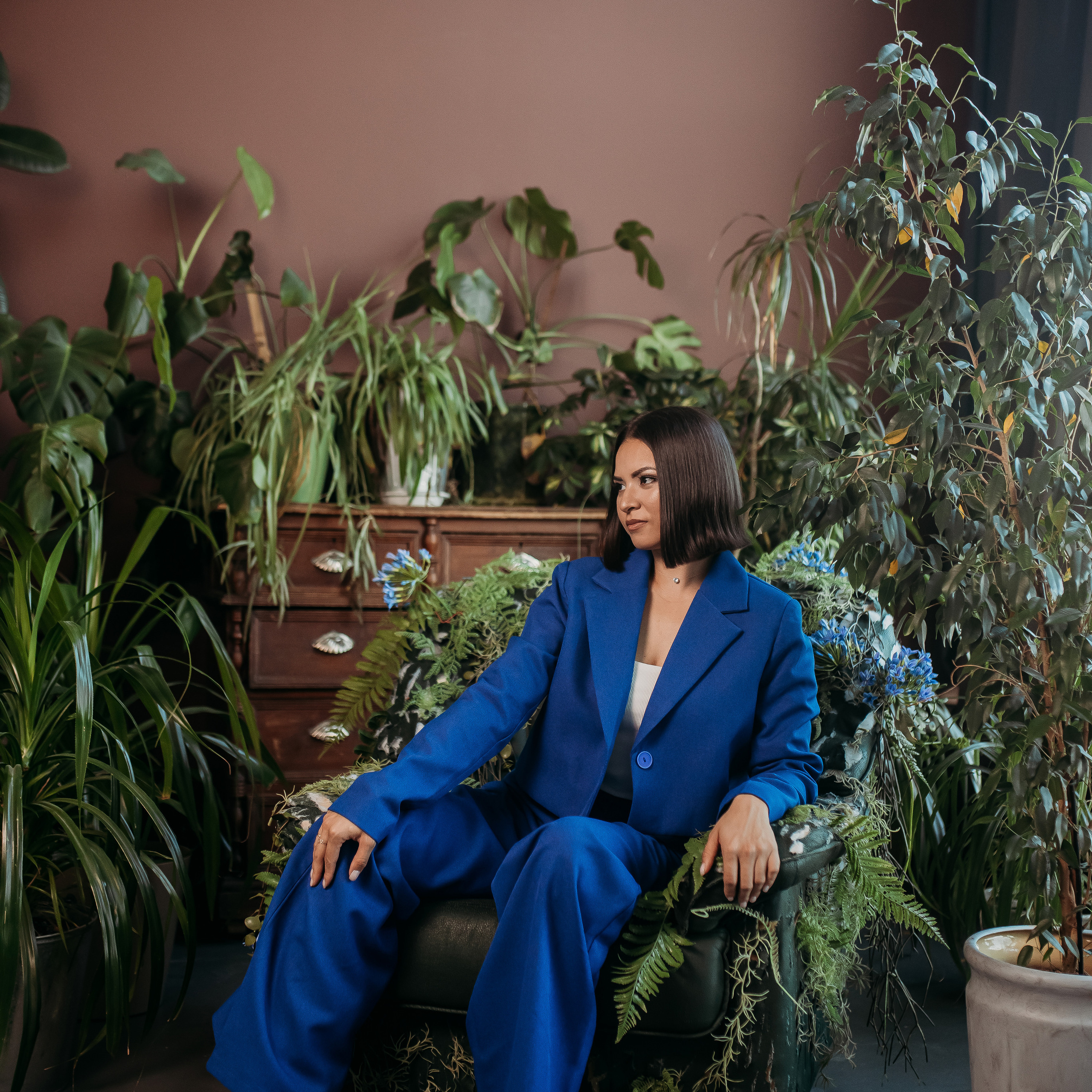 Отзывы. Фотограф Тимербаева Алина г. Сургут