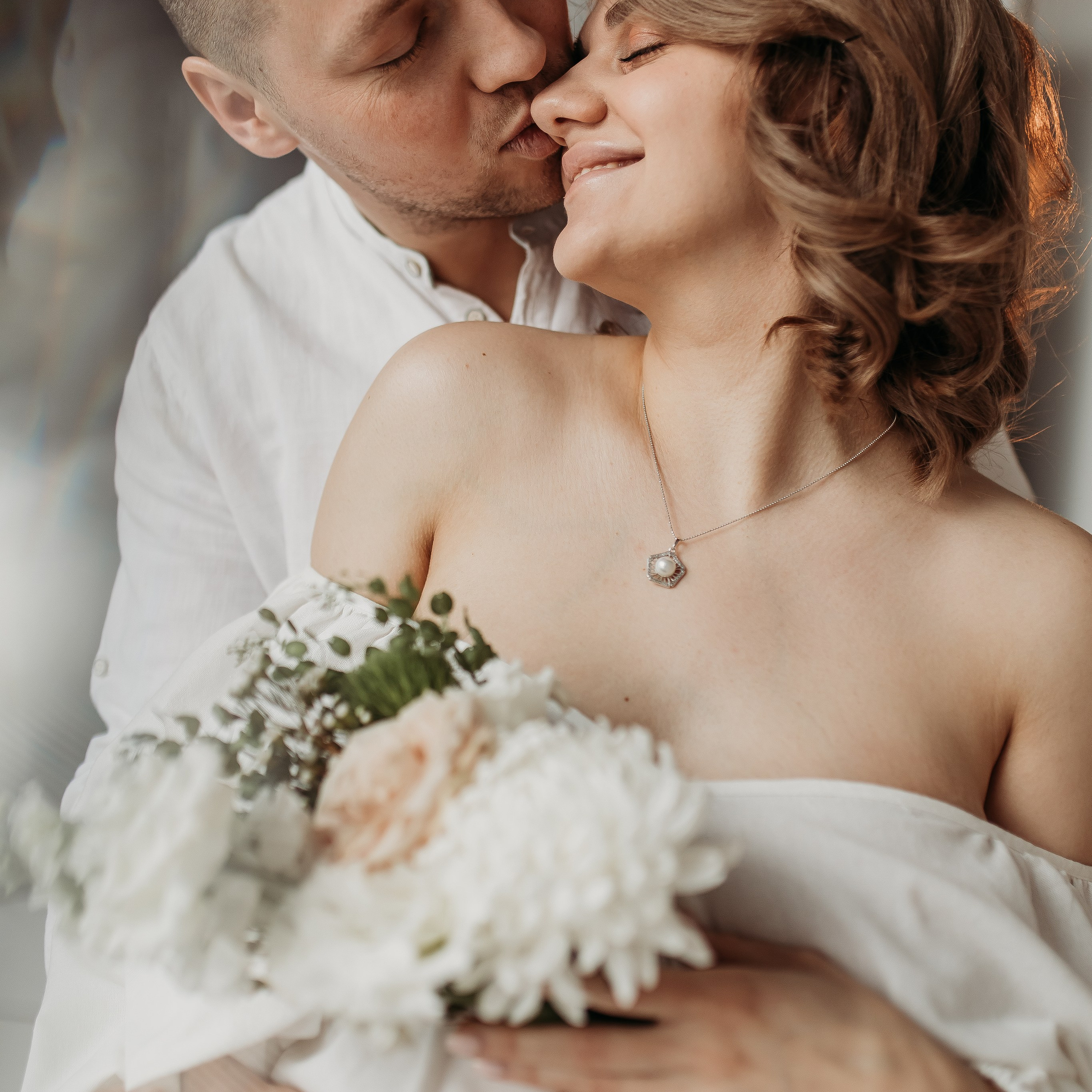 Беременность