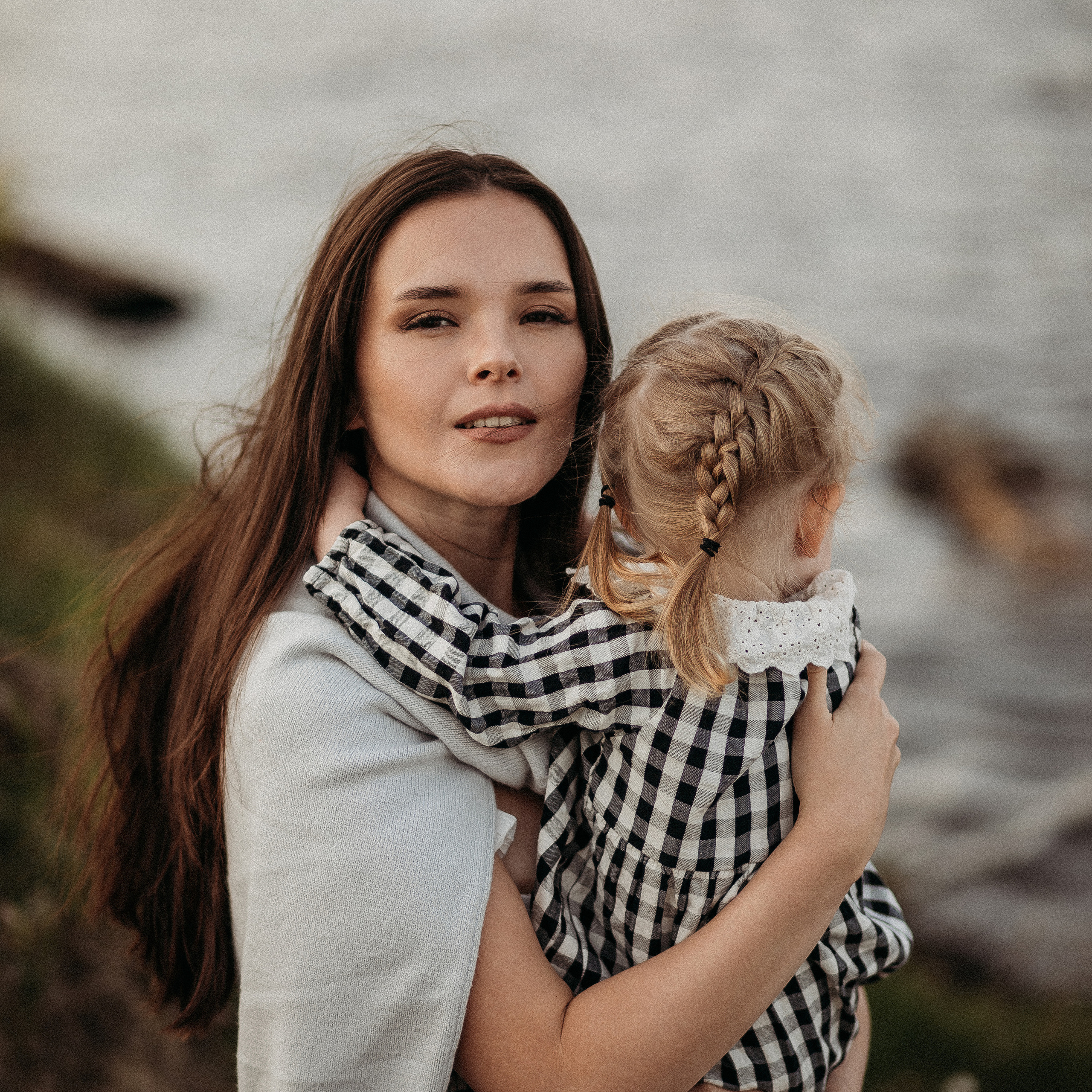 Отзывы. Фотограф Тимербаева Алина г. Сургут