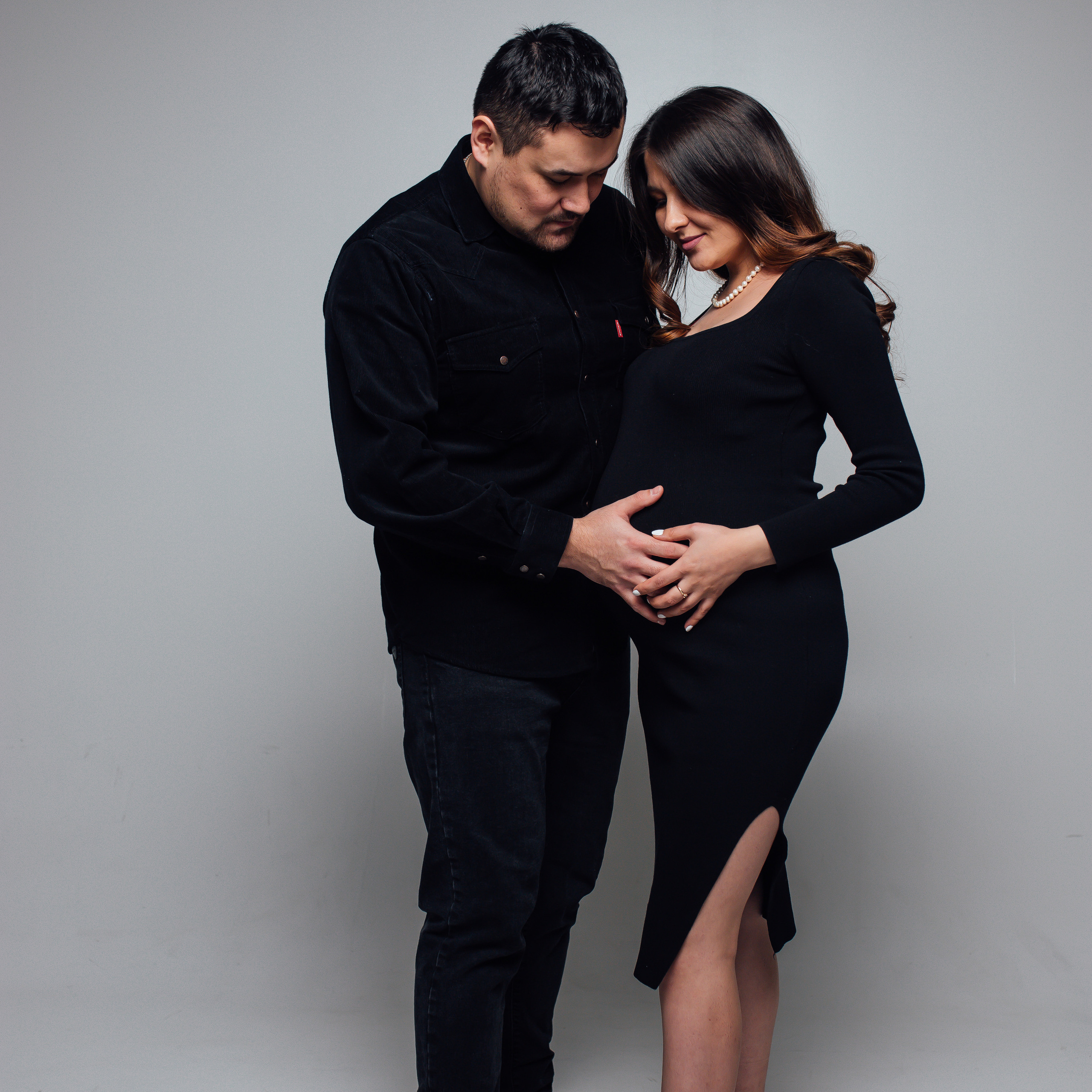 Отзывы. Фотограф Тимербаева Алина г. Сургут