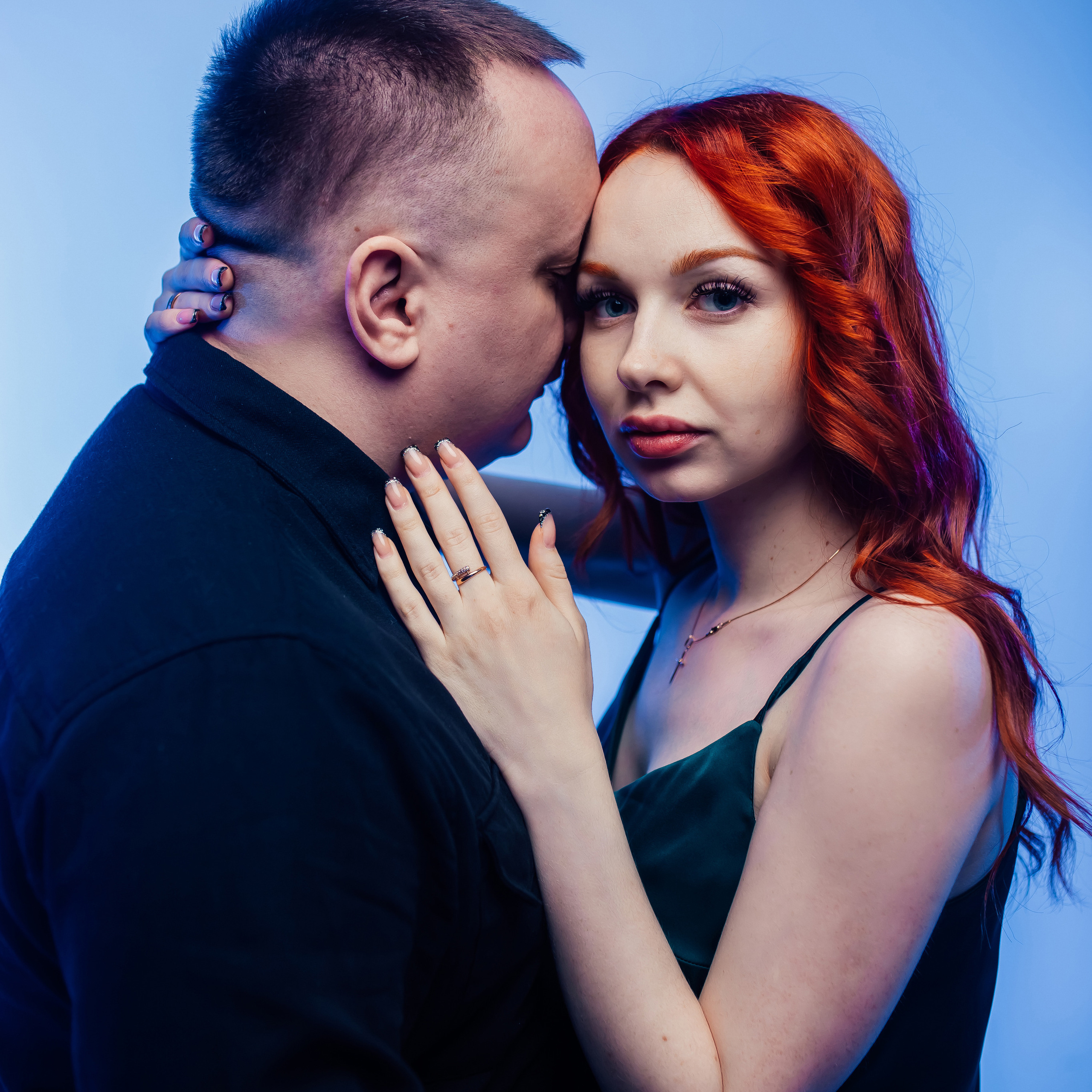 Отзывы. Фотограф Тимербаева Алина г. Сургут