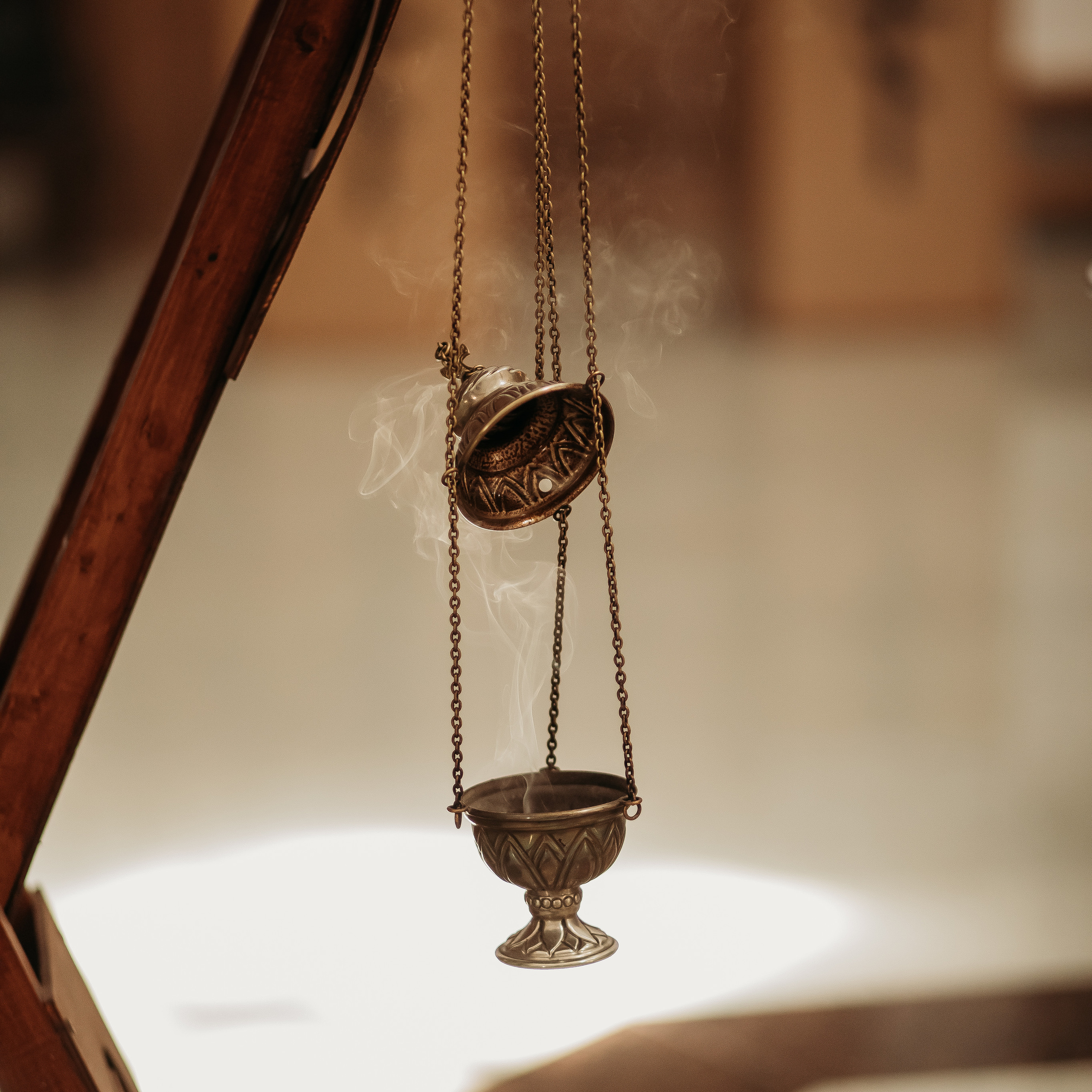 Отзывы. Фотограф Тимербаева Алина г. Сургут