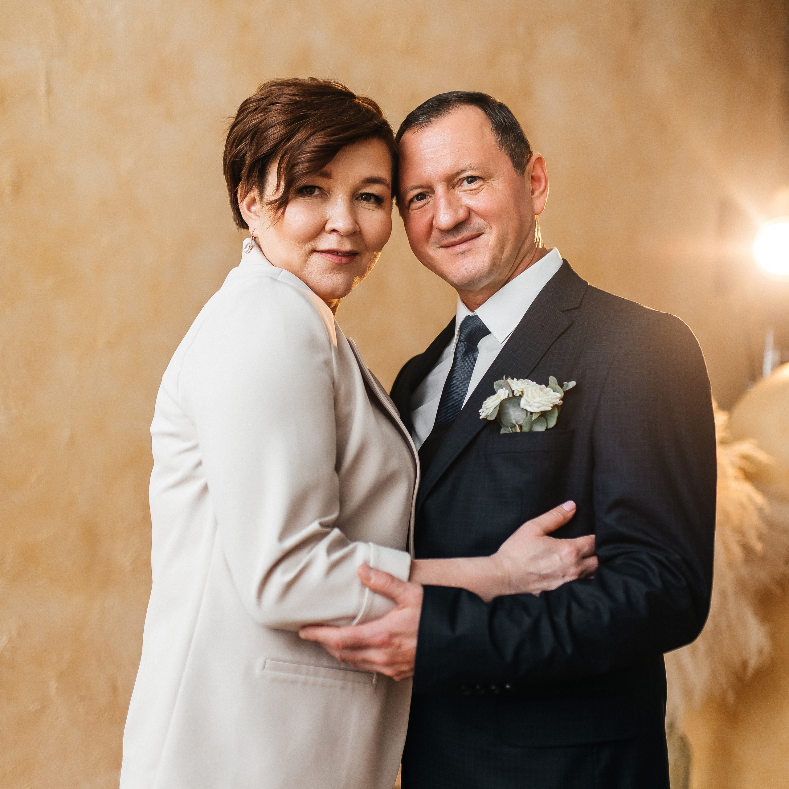 Отзывы. Фотограф Тимербаева Алина г. Сургут