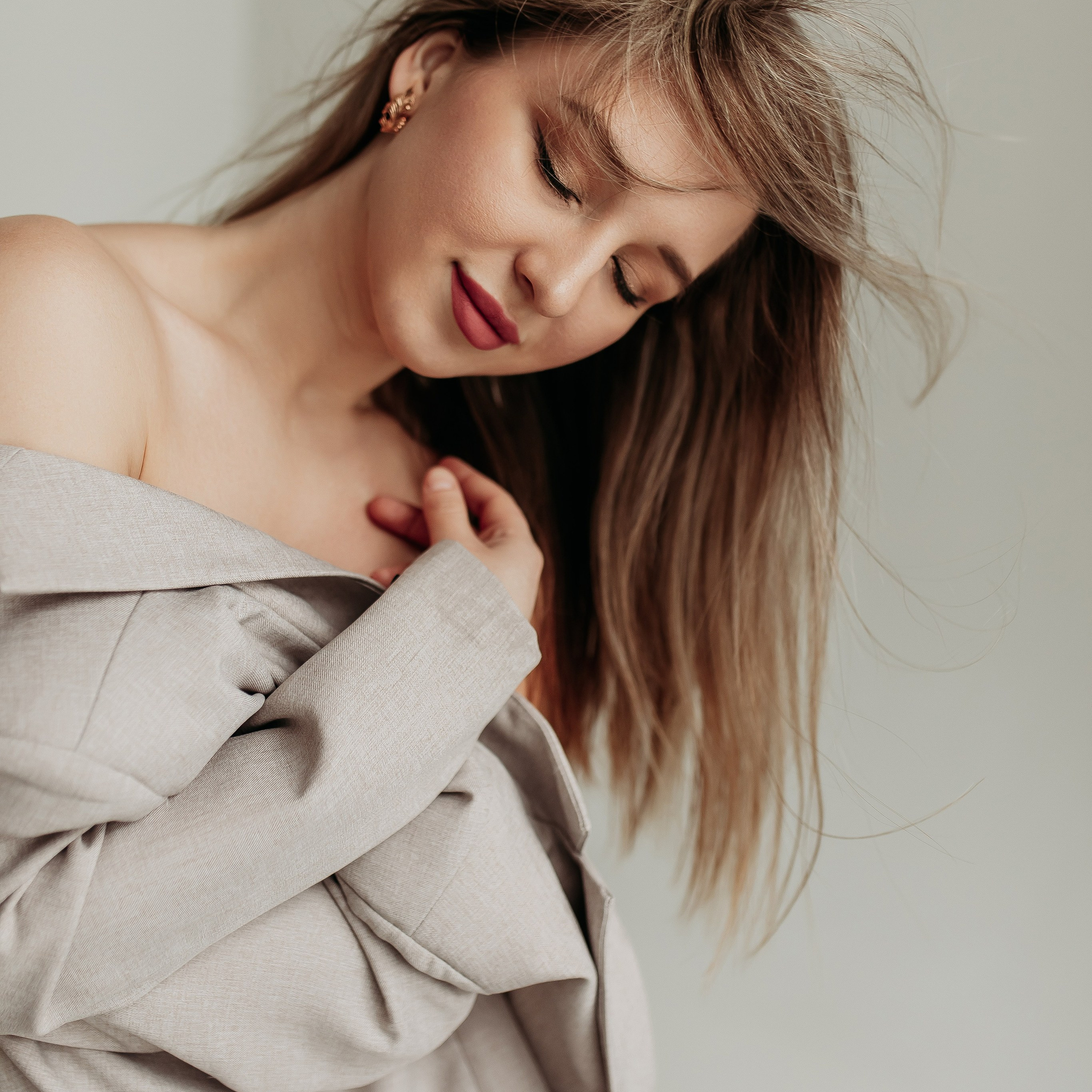 Отзывы. Фотограф Тимербаева Алина г. Сургут