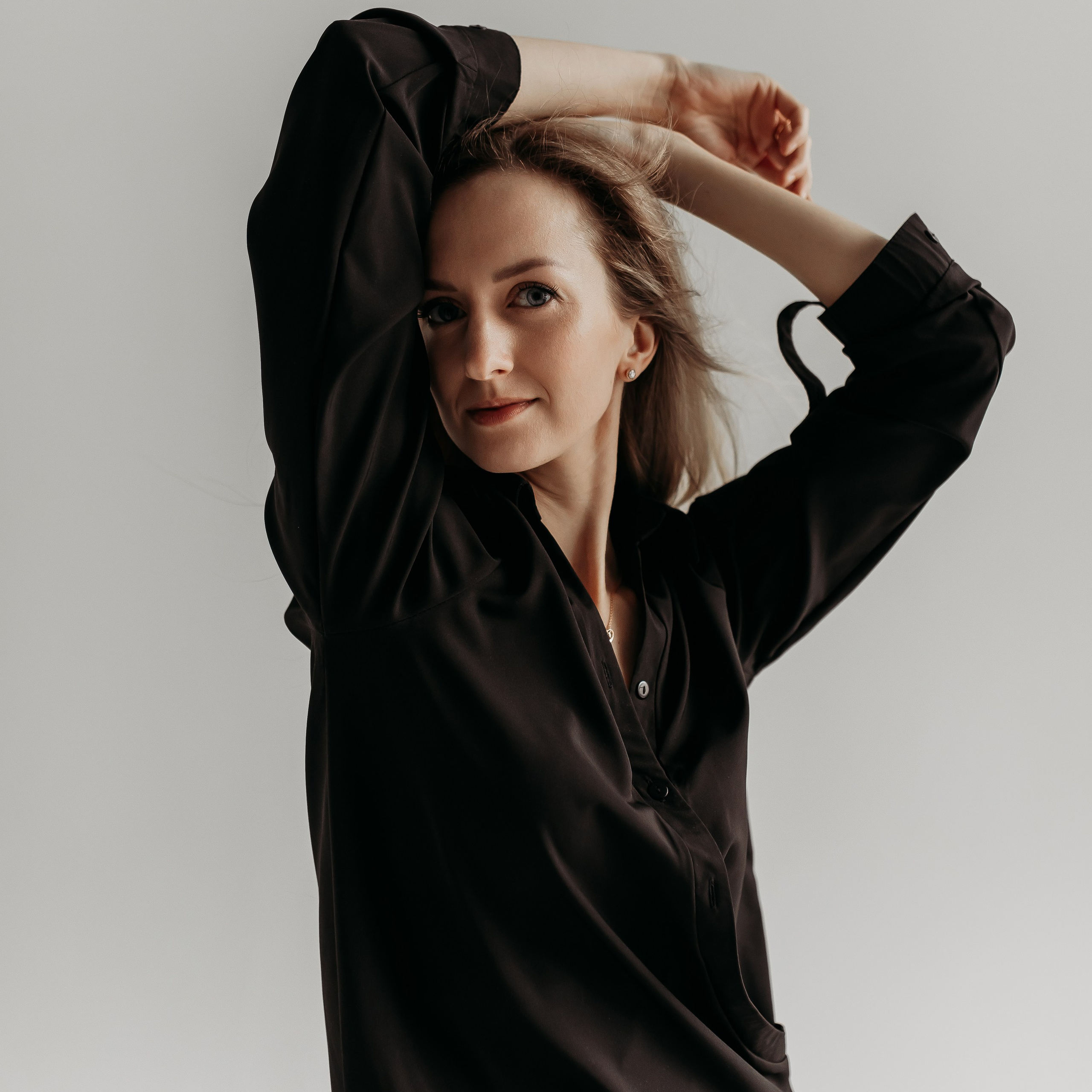 Отзывы. Фотограф Тимербаева Алина г. Сургут