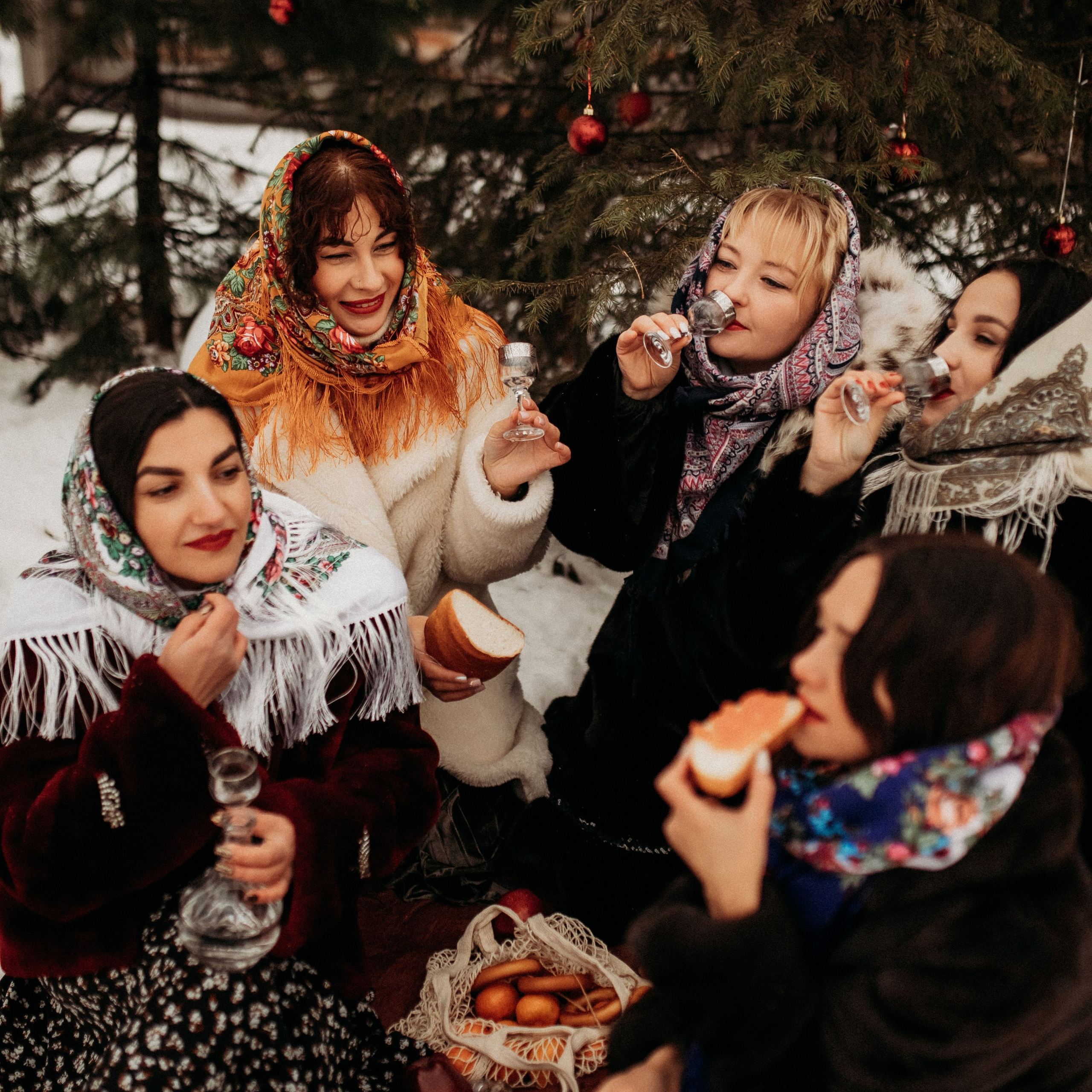 Отзывы. Фотограф Тимербаева Алина г. Сургут