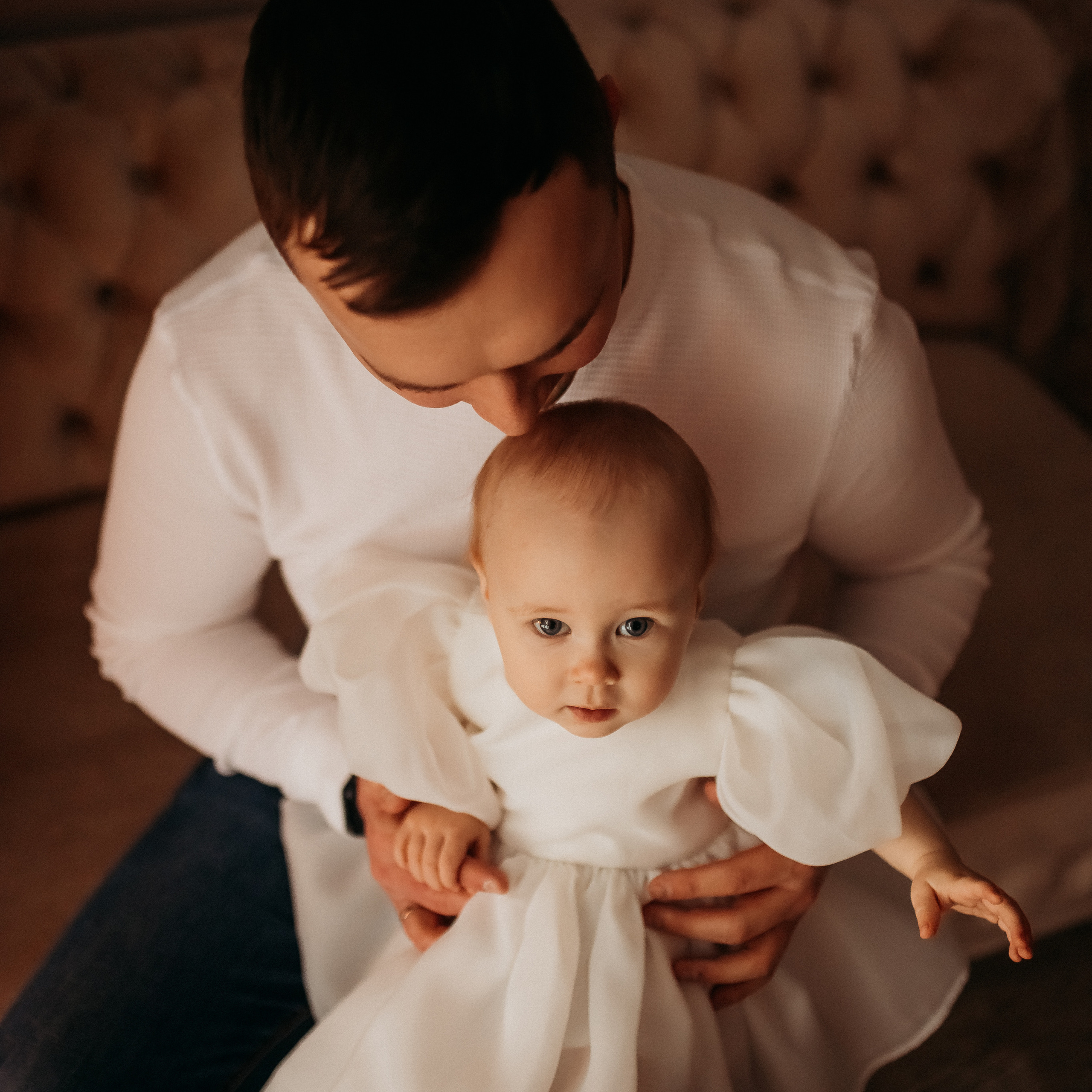 Отзывы. Фотограф Тимербаева Алина г. Сургут