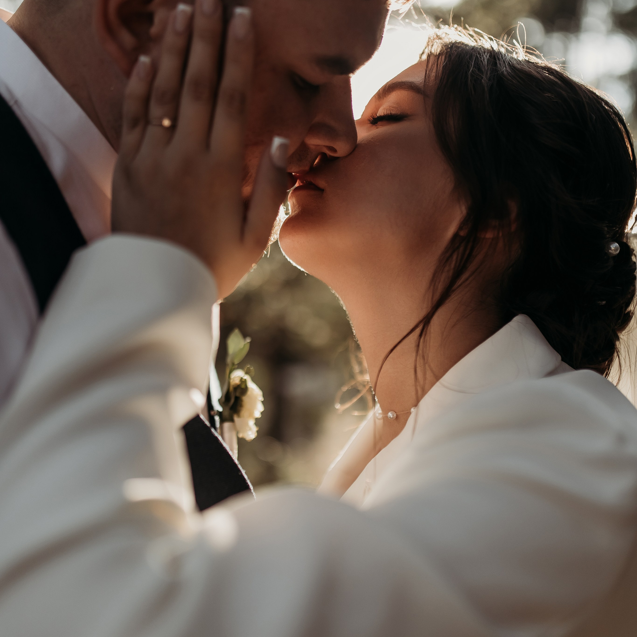 Отзывы. Фотограф Тимербаева Алина г. Сургут