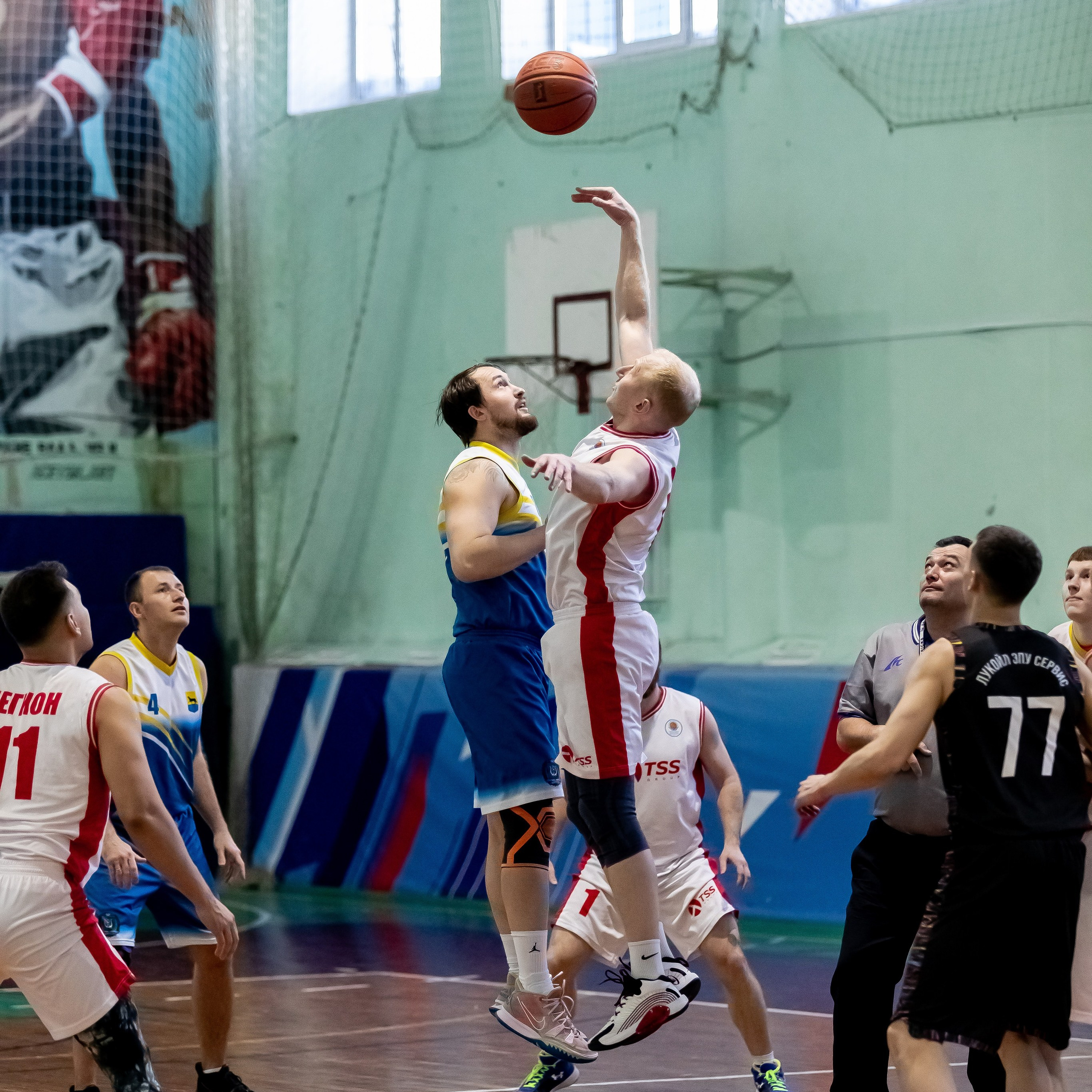 Отзывы. Фотограф Тимербаева Алина г. Сургут