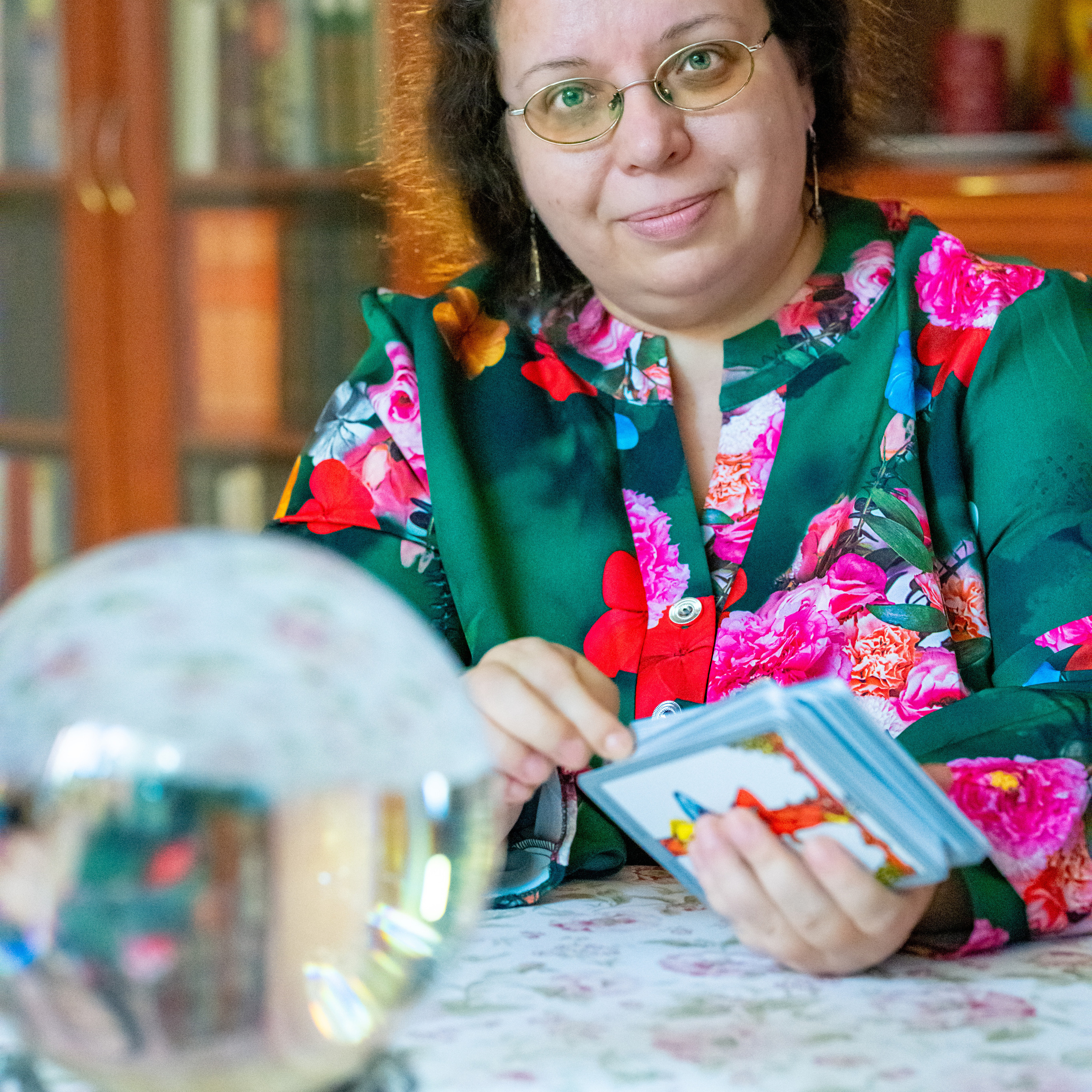 Отзывы. ЦЕРКОВНЫЙ ФОТОГРАФ